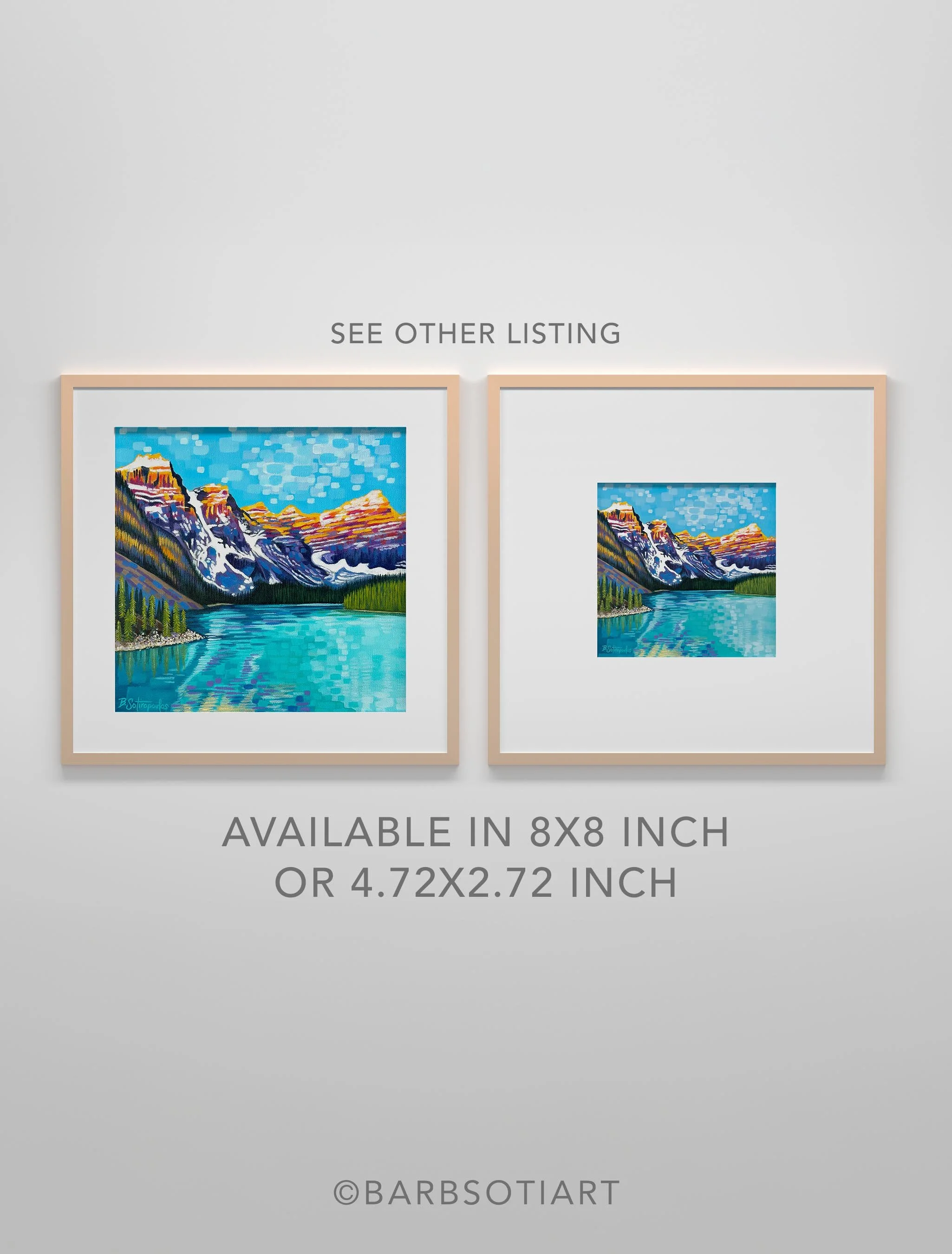 SUAML_8x8-Prints_1.jpg