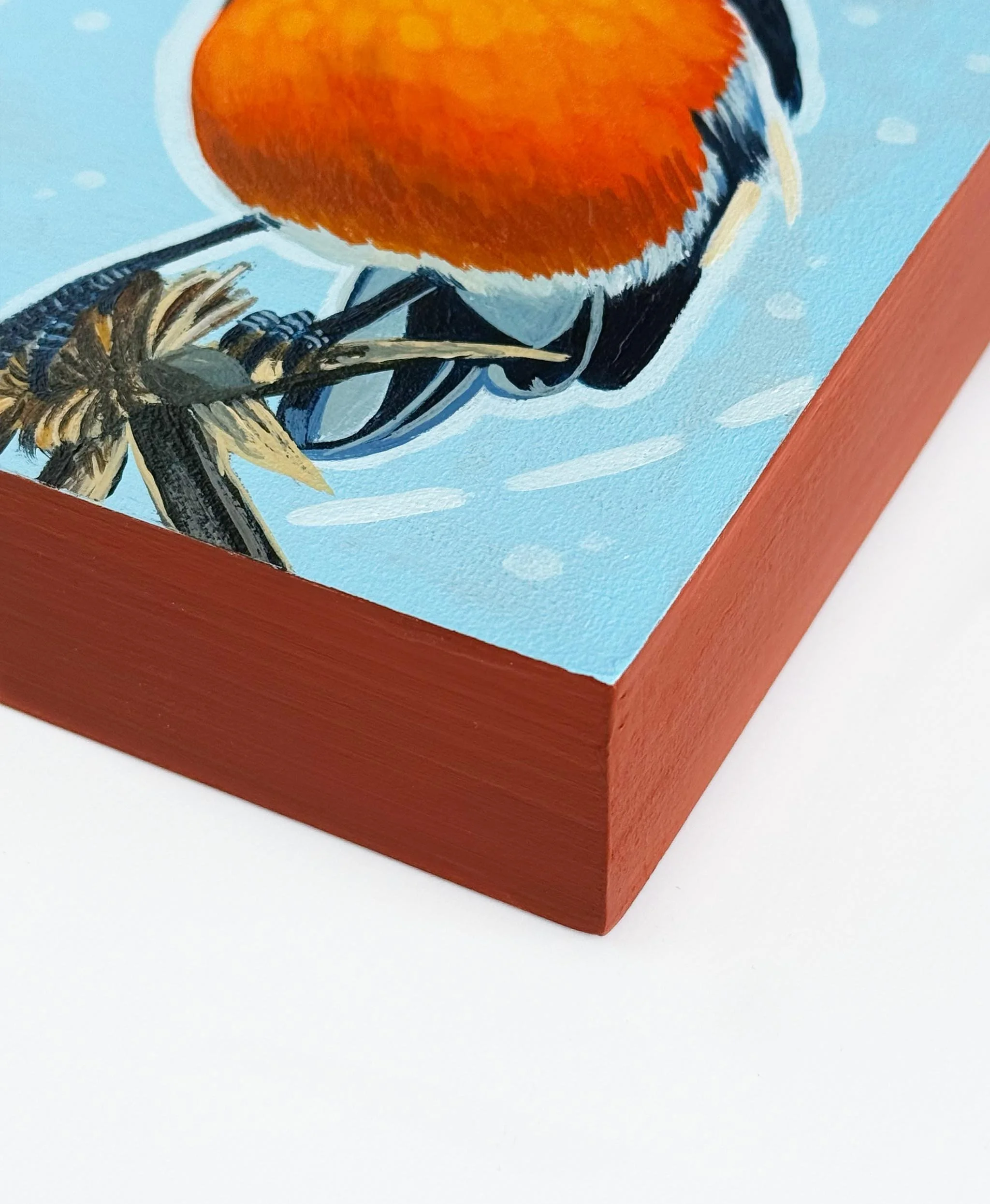 barbsotiart_Heart and Flame_3.jpg