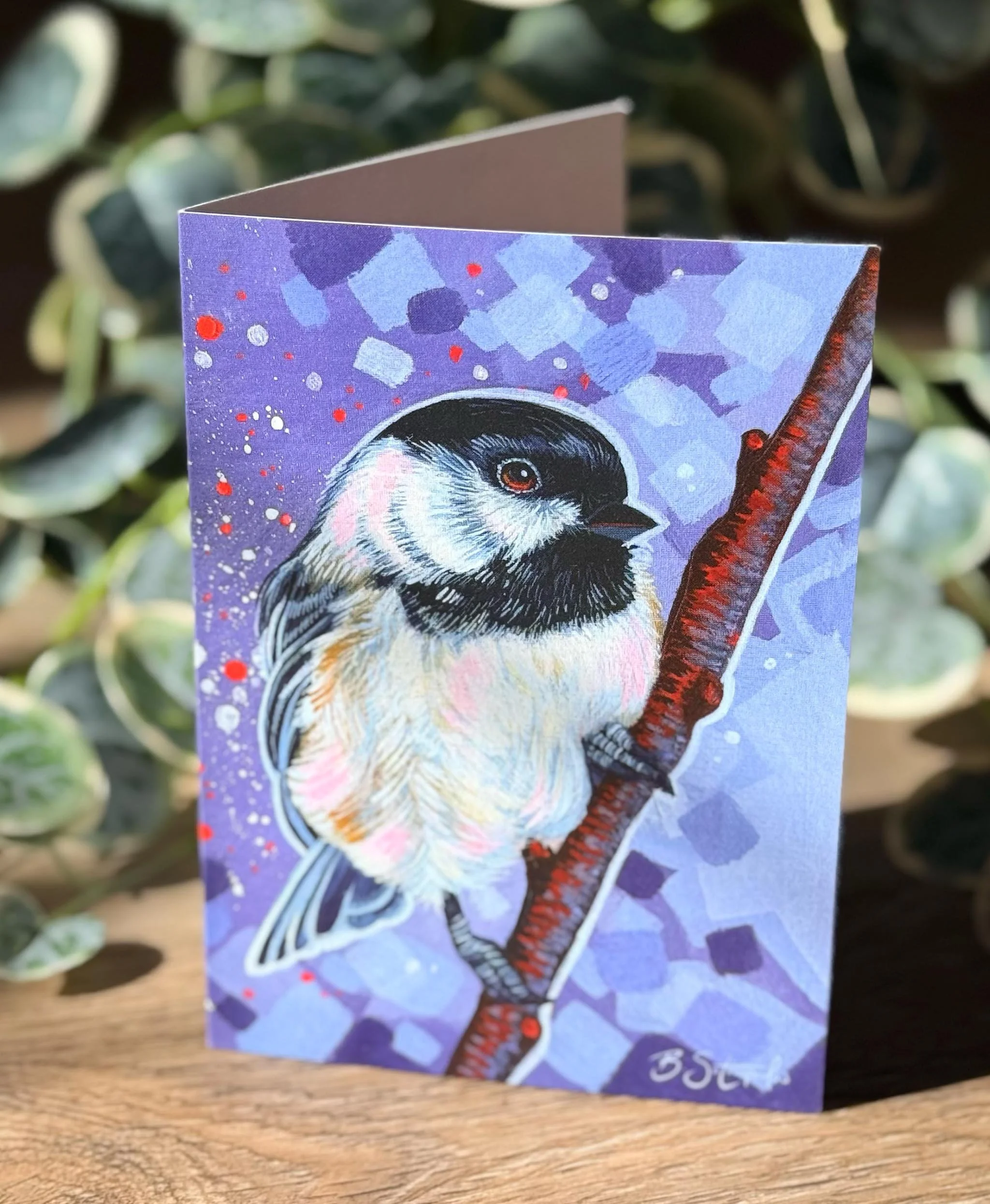 barbsotiart_GC_Small But Mighty_1.jpg