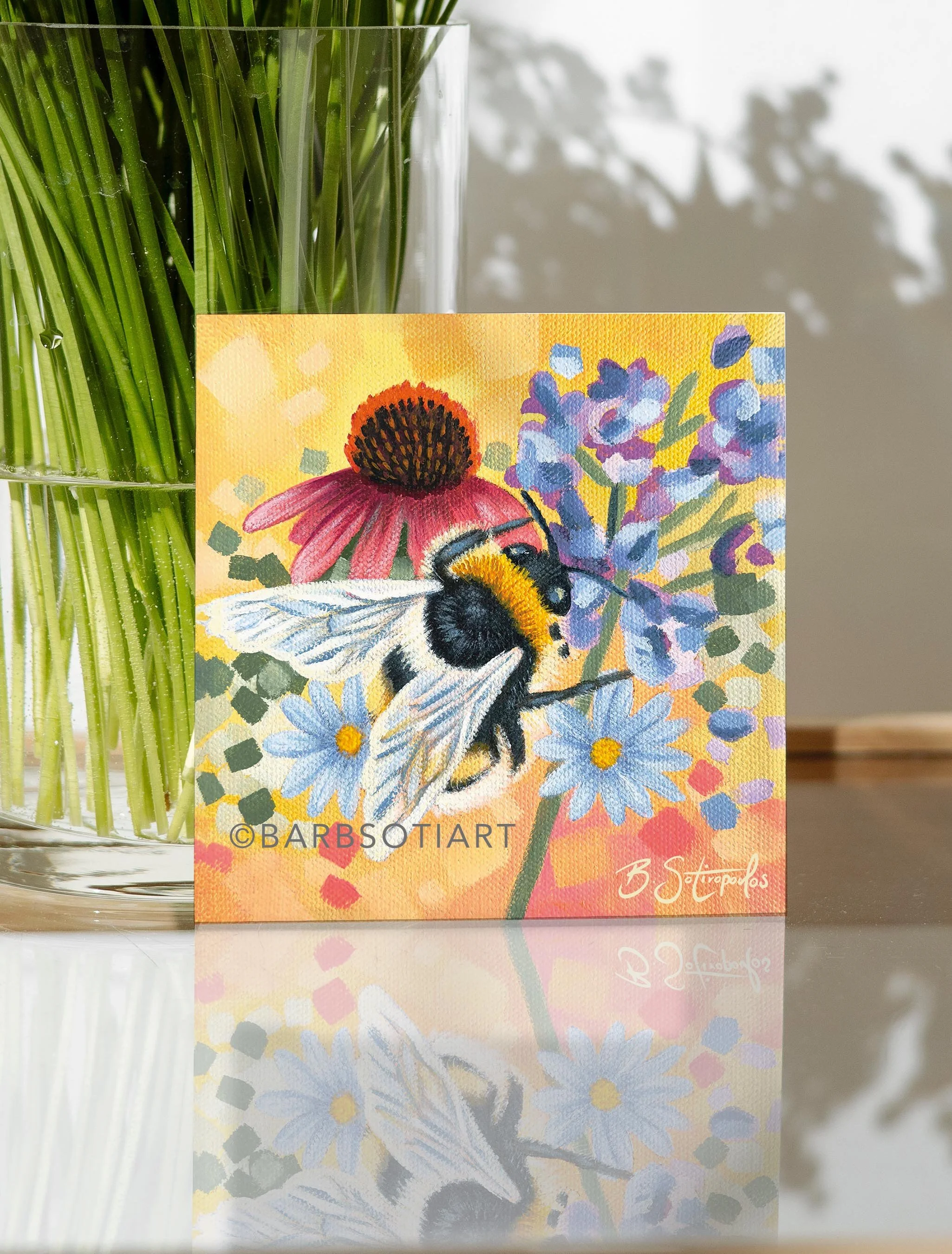 Bees-MINI Prints_5.jpg
