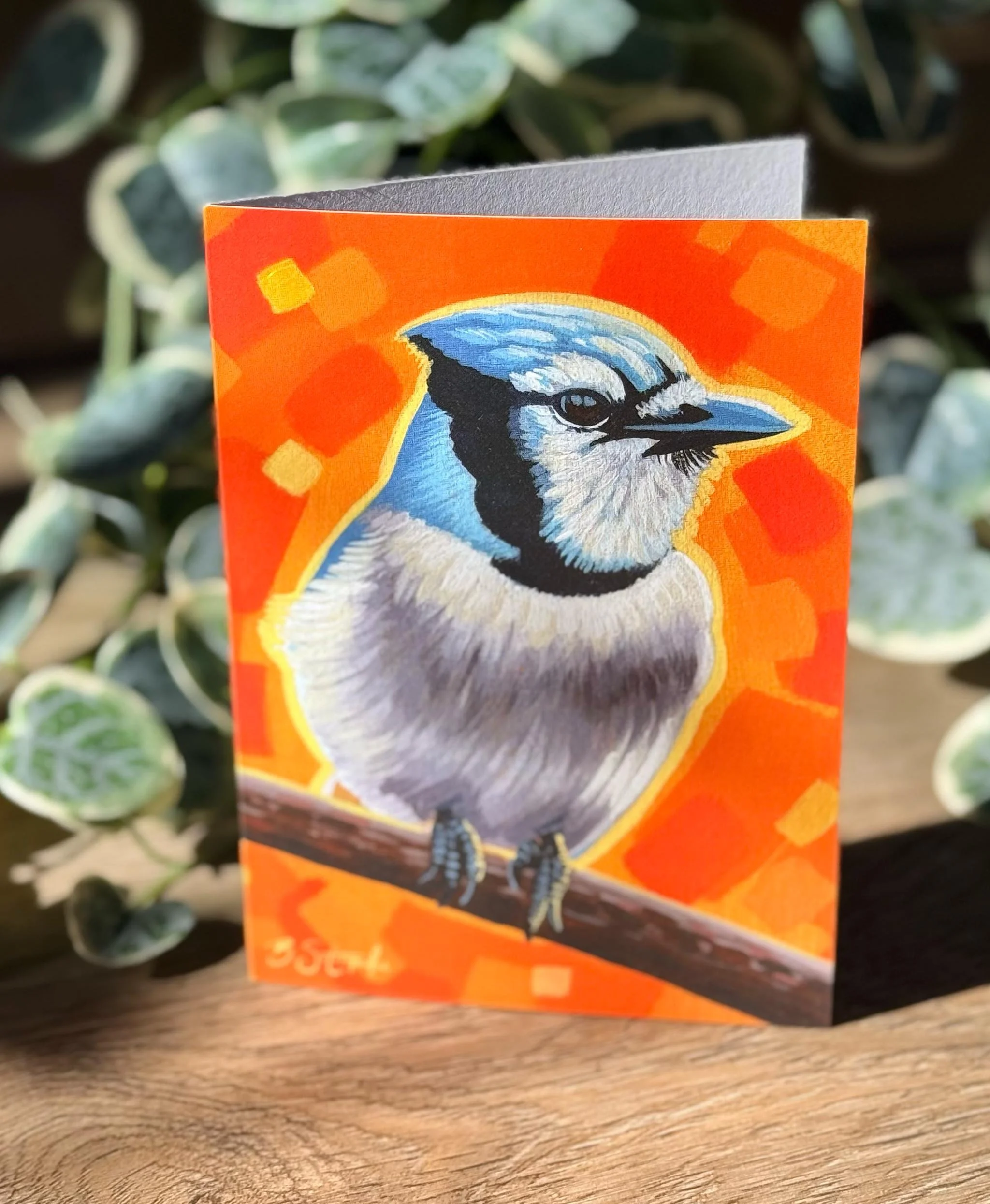 barbsotiart_GC_Boughkeeper_1.jpg (Copy)