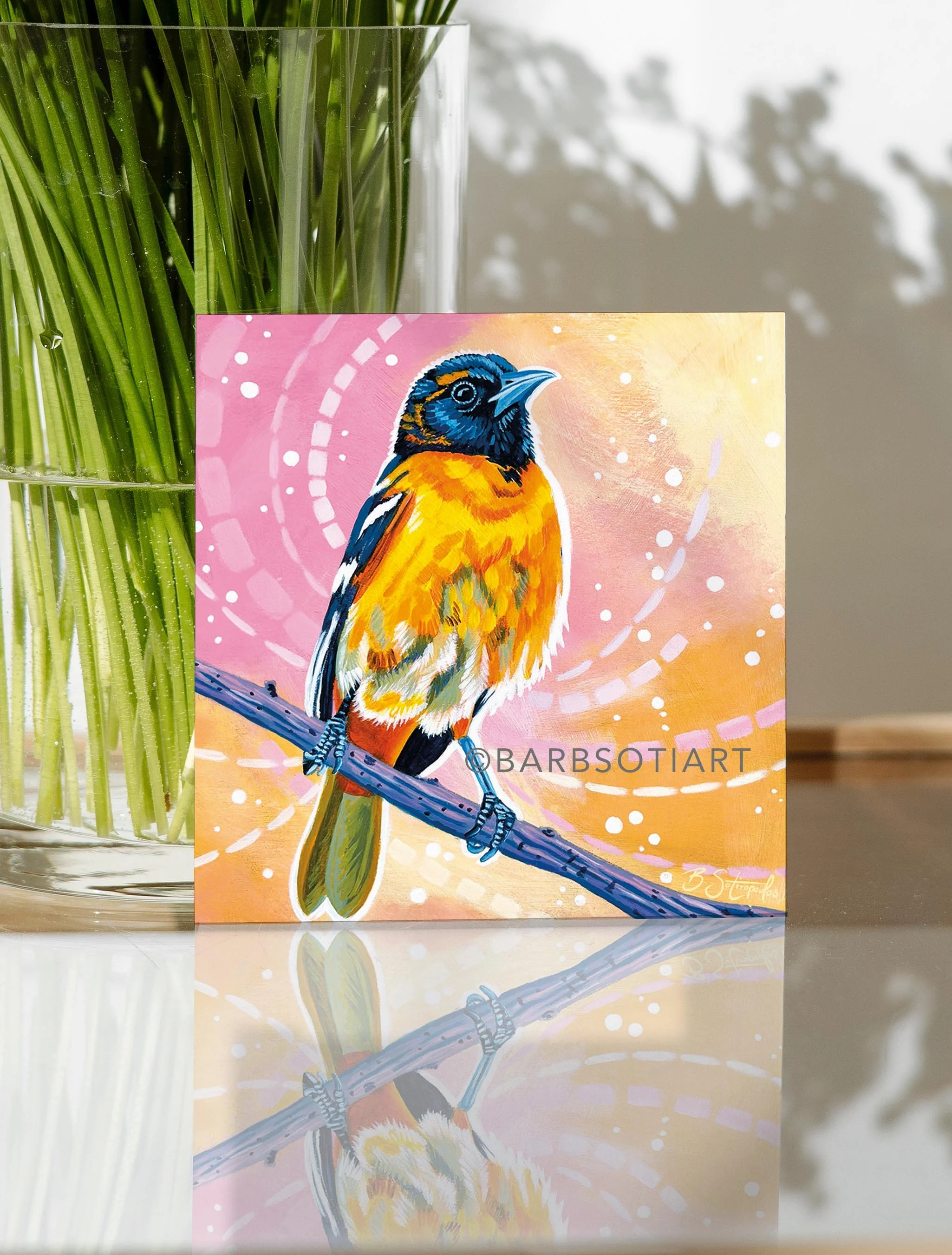 BIRD Series 3-MINI Prints_1.jpg