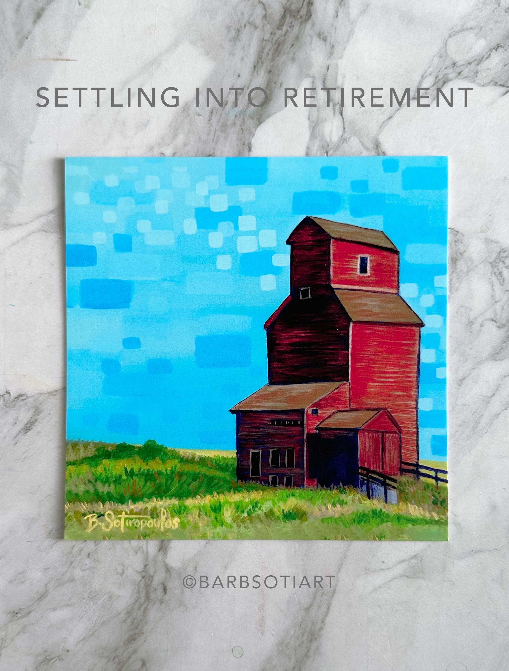 PL-MINI Prints_5.jpg