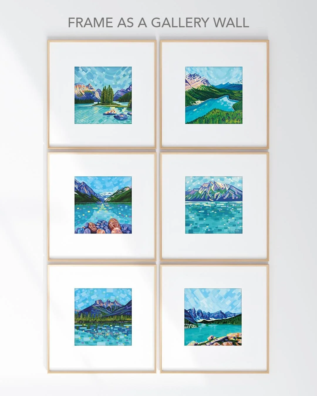 Mountains 1 mp pack_gallery.jpg