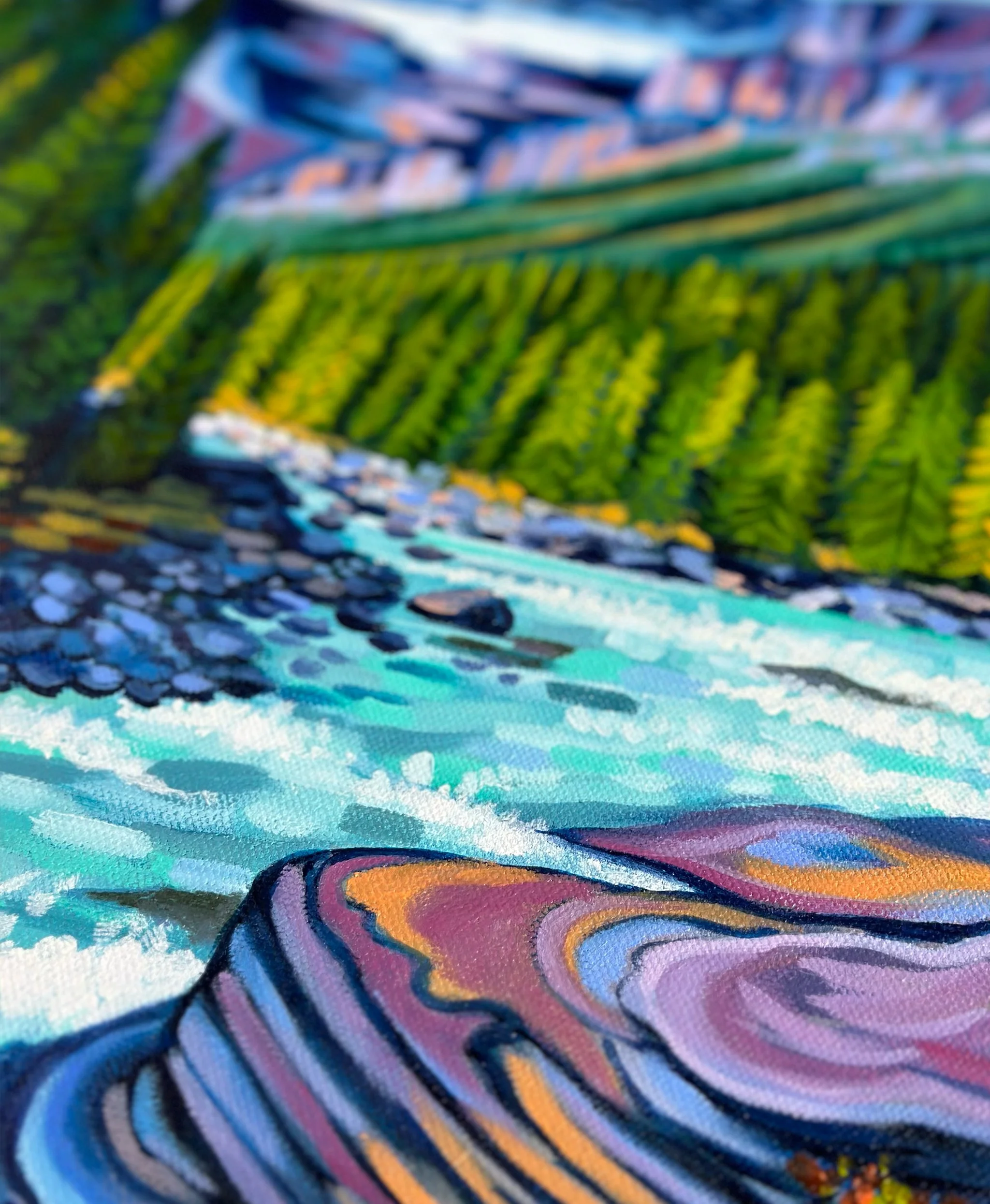 barbsotiart_mistaya canyon_4.jpg