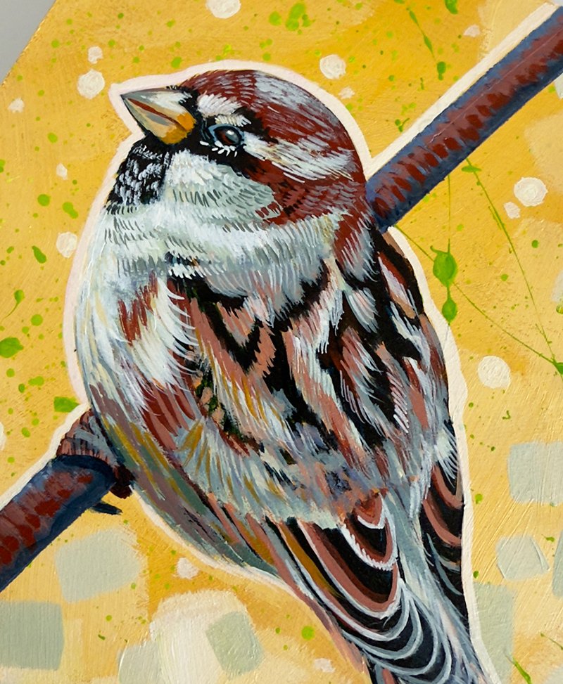 barbsotiart_Hold Fast Hope_2.jpg