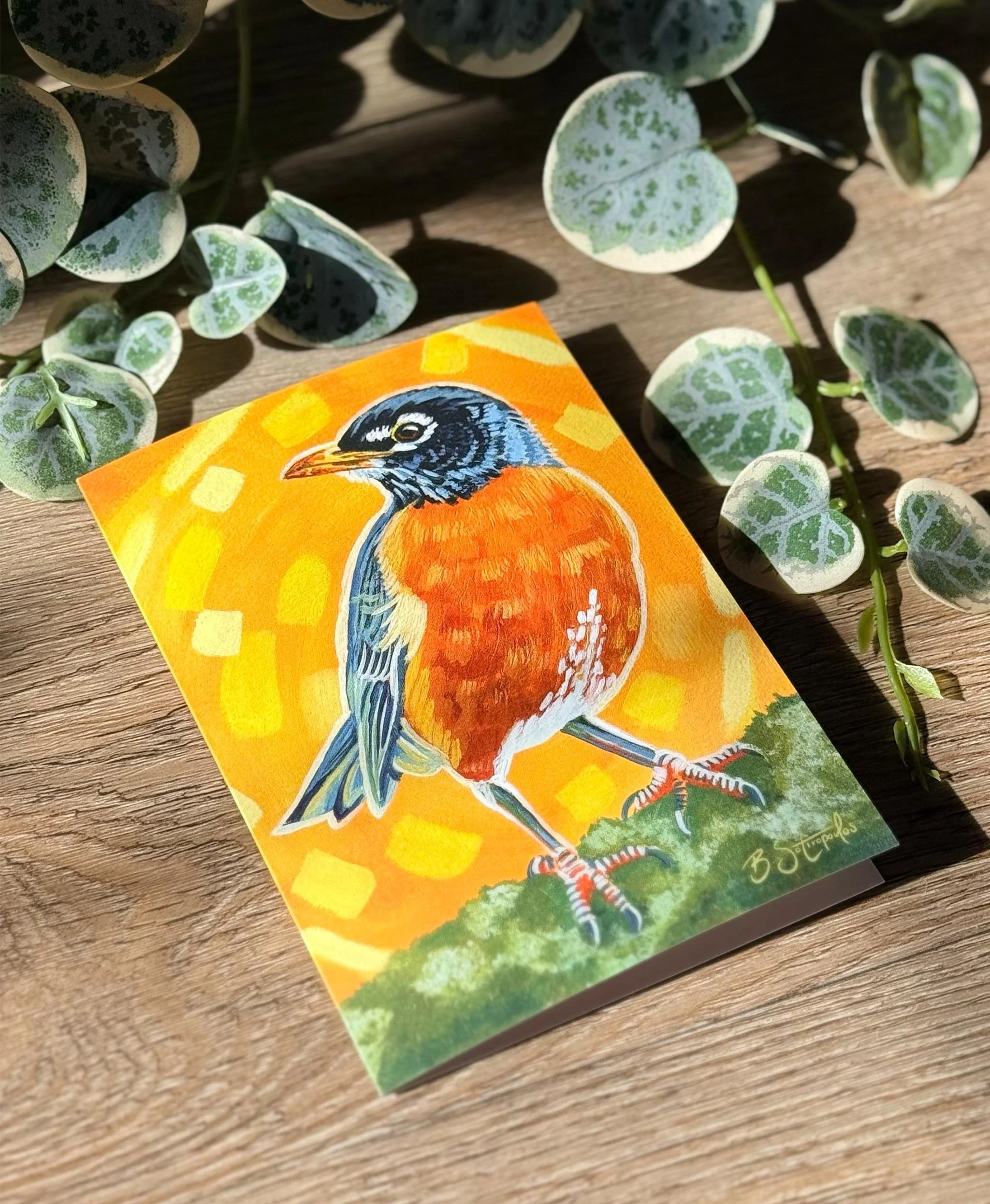 barbsotiart_GC_seize the day_4.jpg