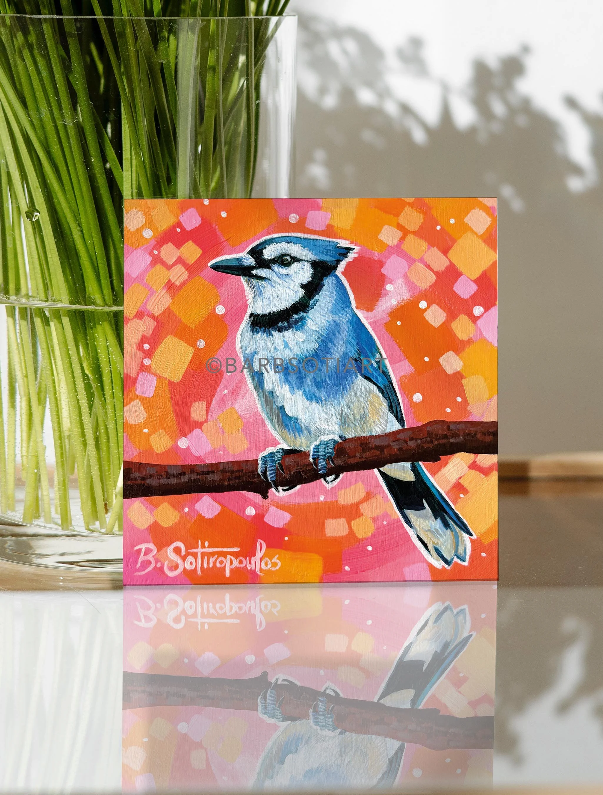 BIRD Series 5 -MINI Prints_1.jpg