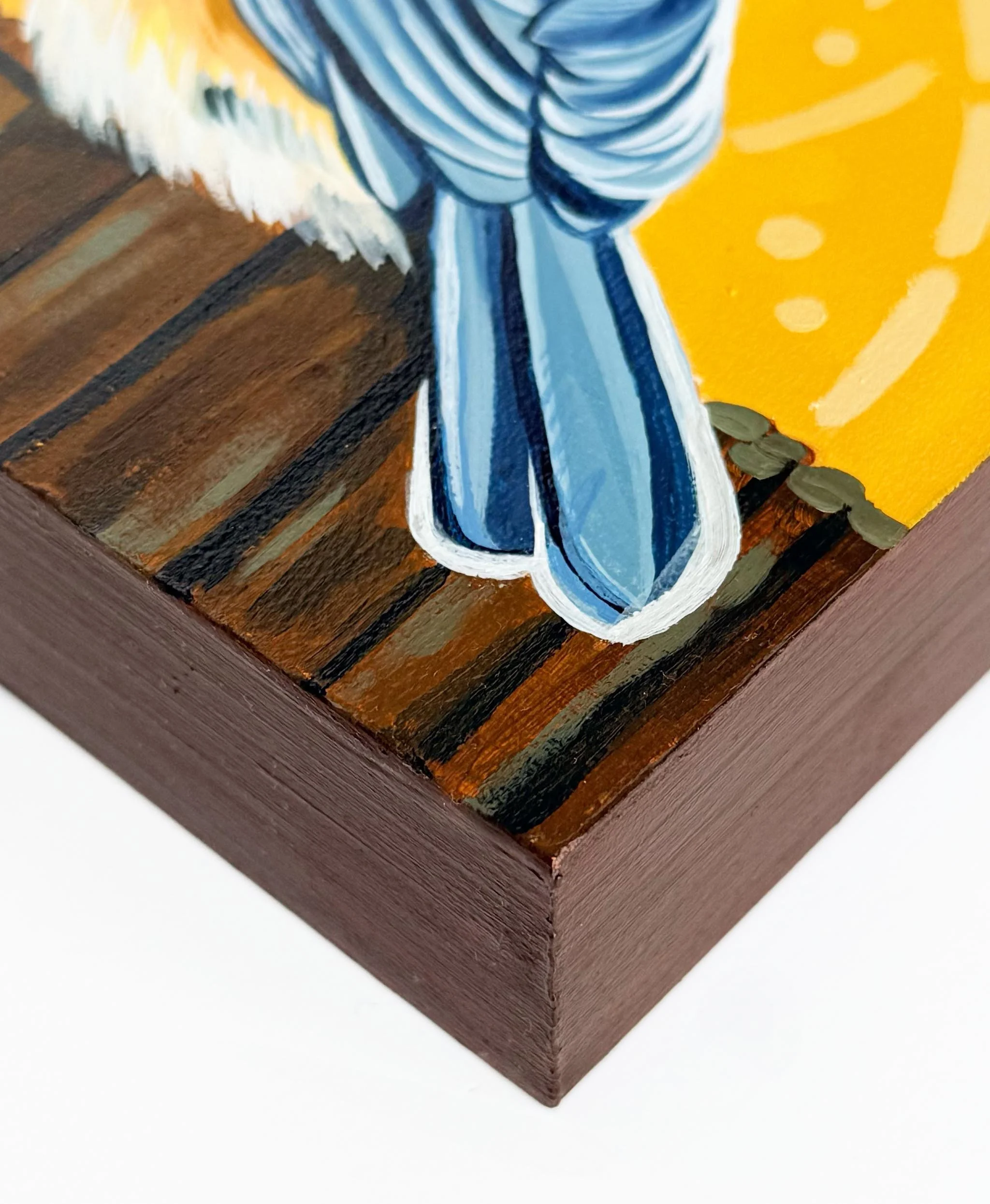 barbsotiart_Takign Pause_3.jpg