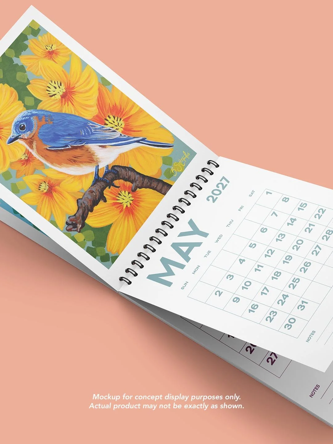 Birds & Blooms_Early Bird_2.jpg (Copy)