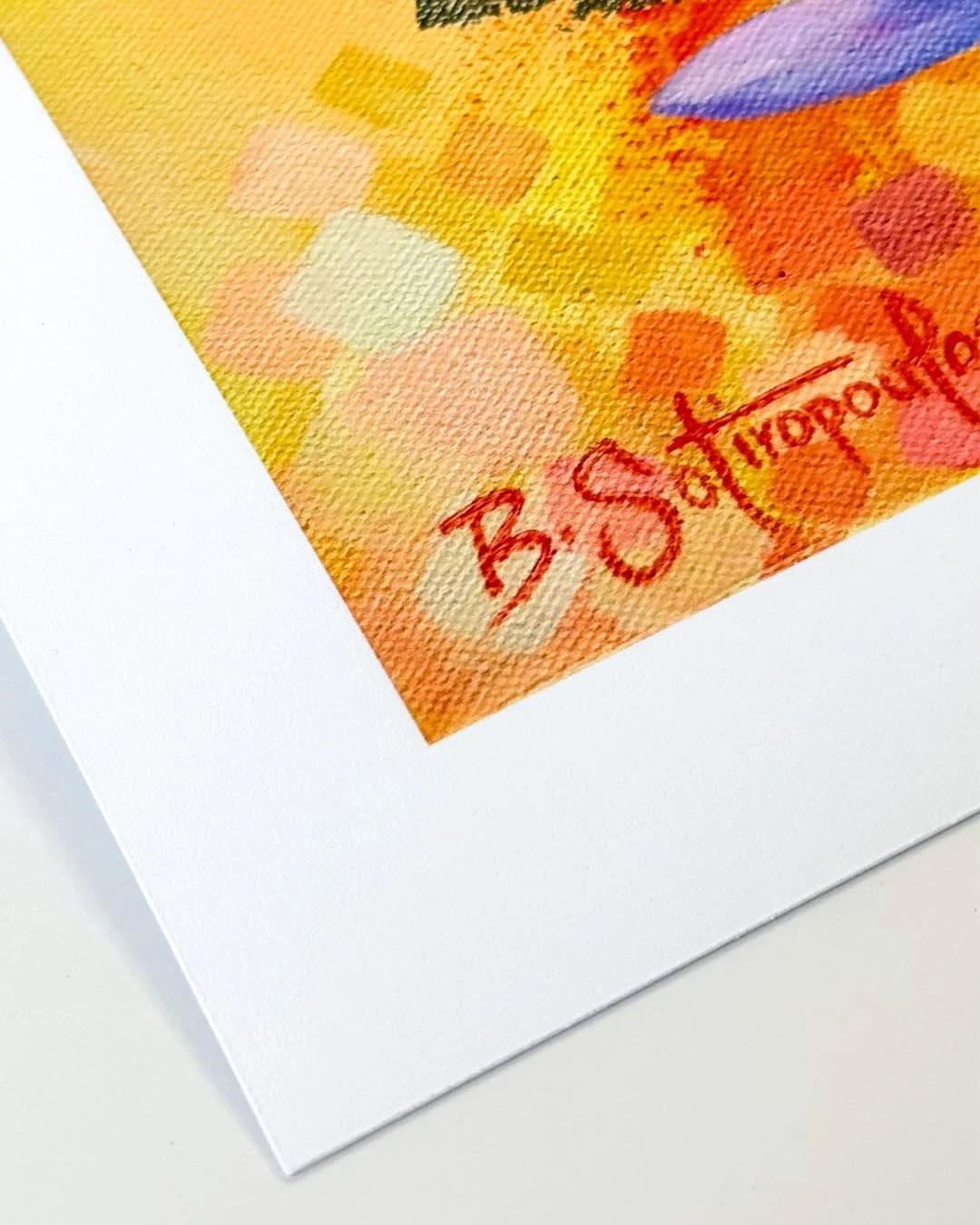HITLOB 12x12_detail.jpg