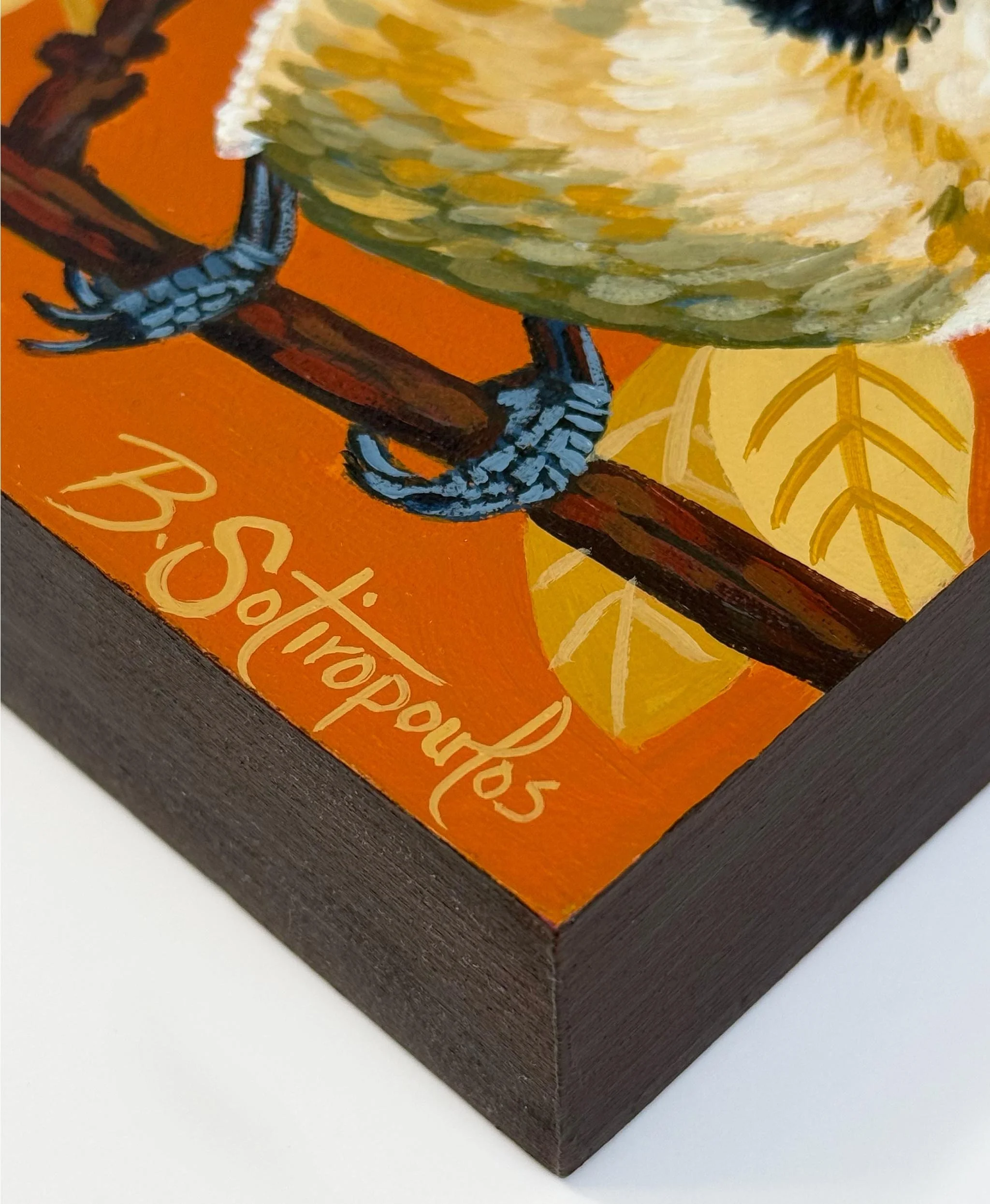 barbsotiart_JIA_3.jpg