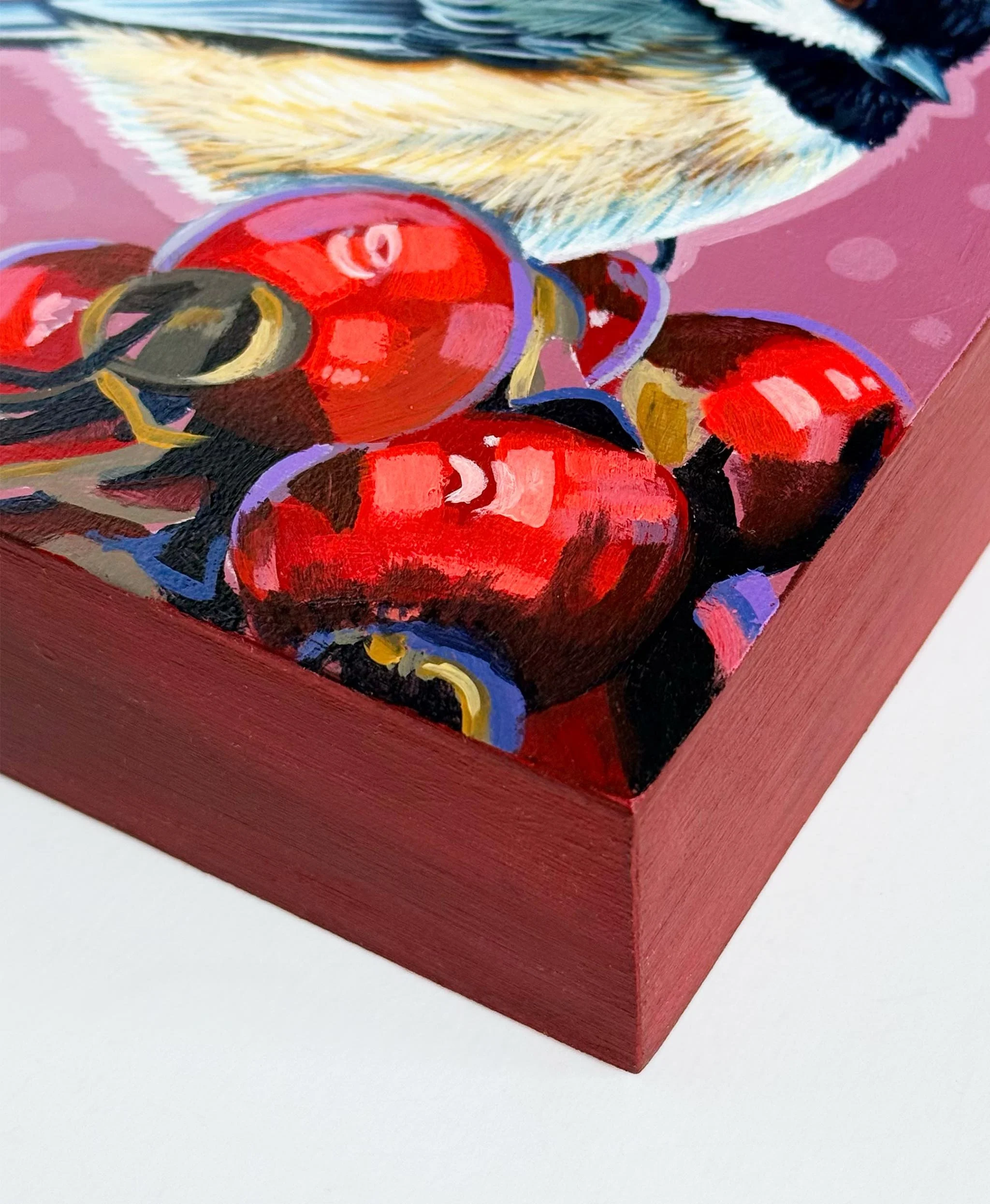 barbsotiart_Small Grace_3.jpg