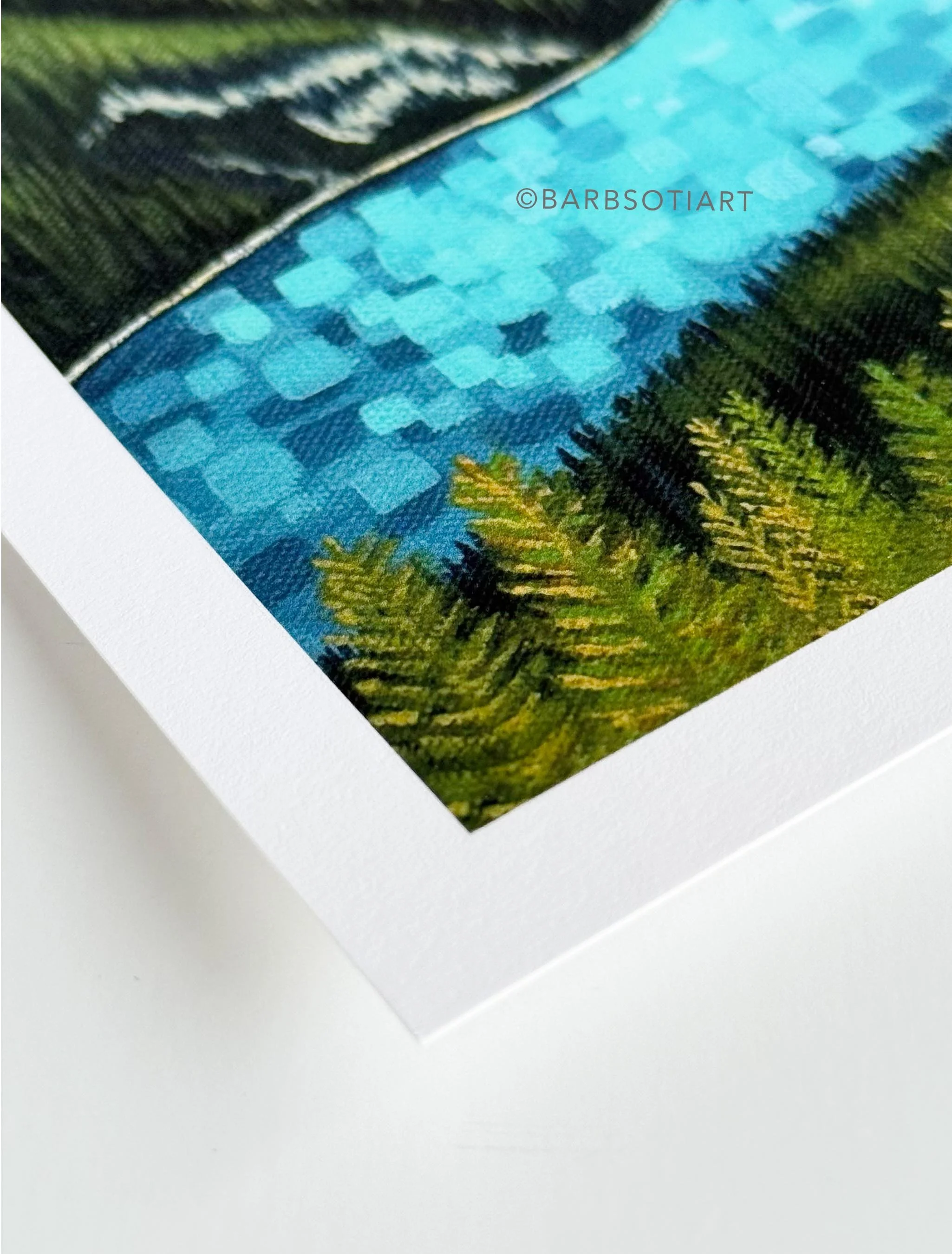 VOPL_8x8-Prints_5.jpg