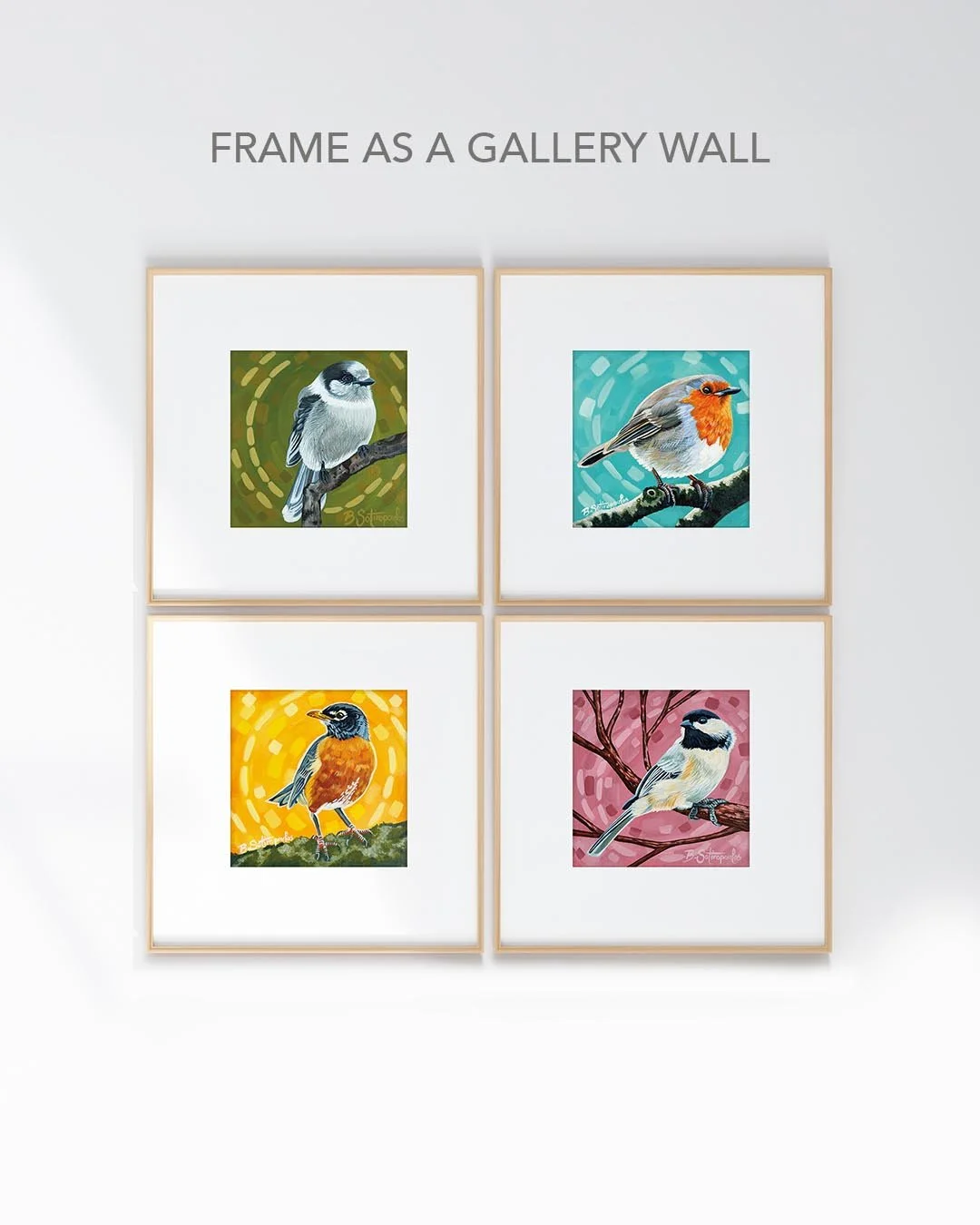 Birds 7 mp pack_gallery.jpg