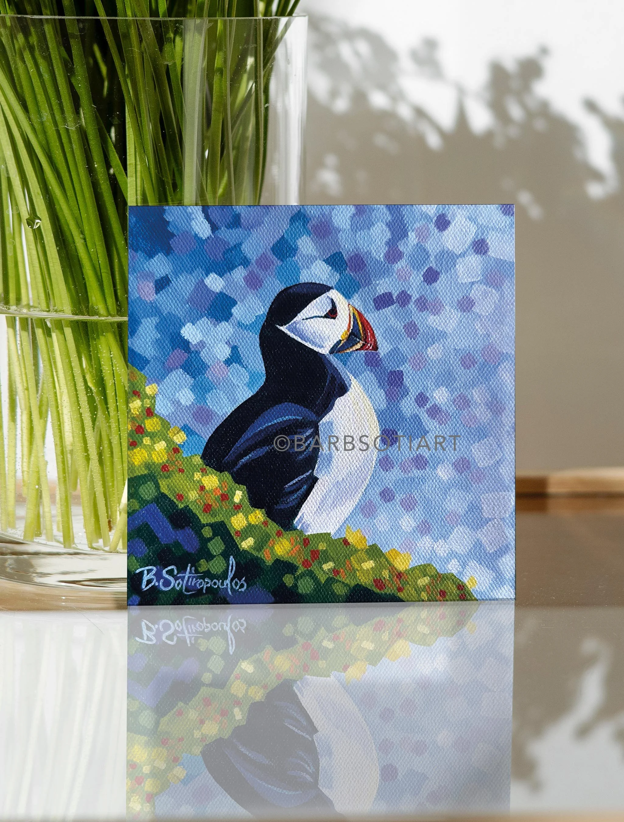 BIRD Series 2-MINI Prints_3.jpg