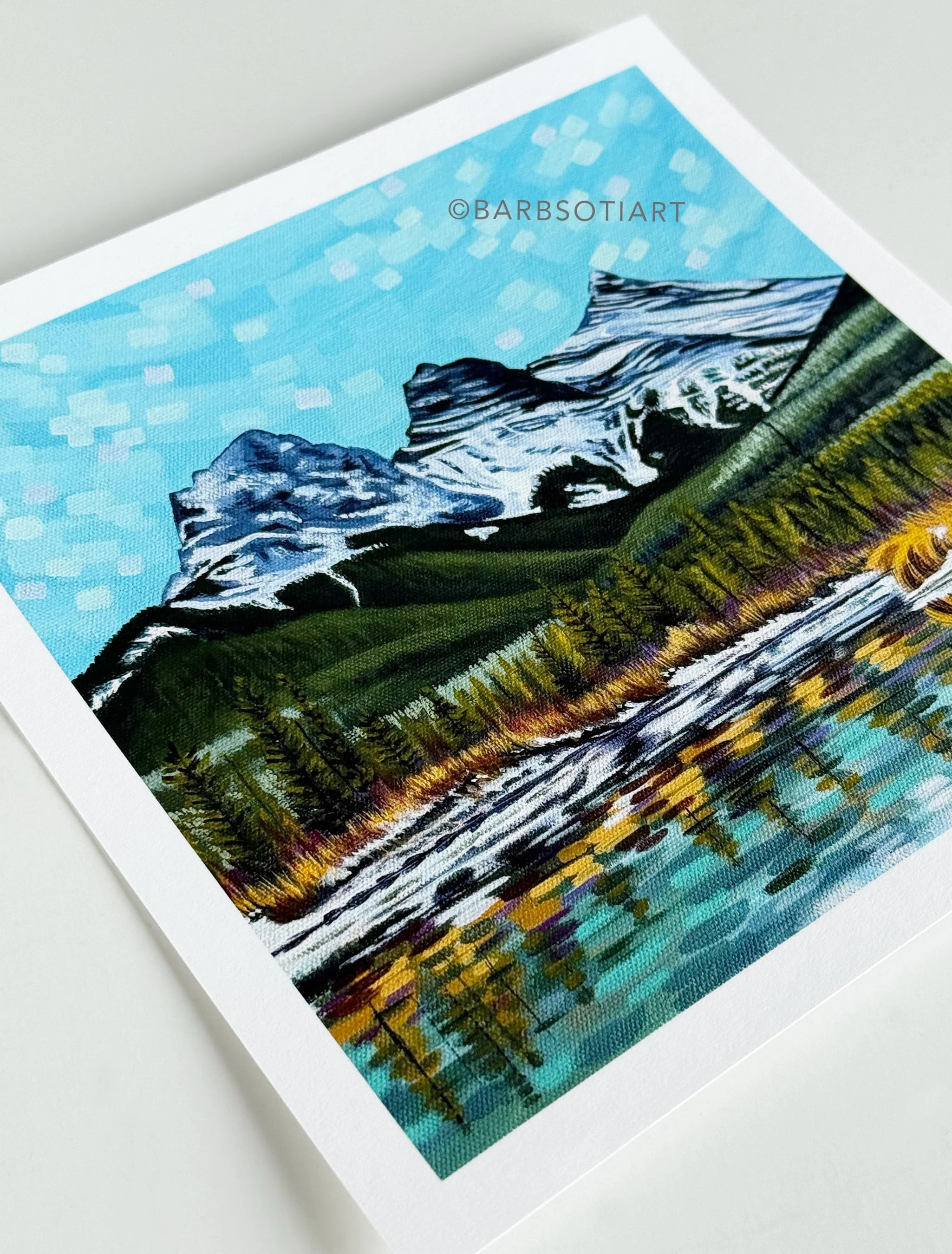 STIC_8x8-Prints_4.jpg