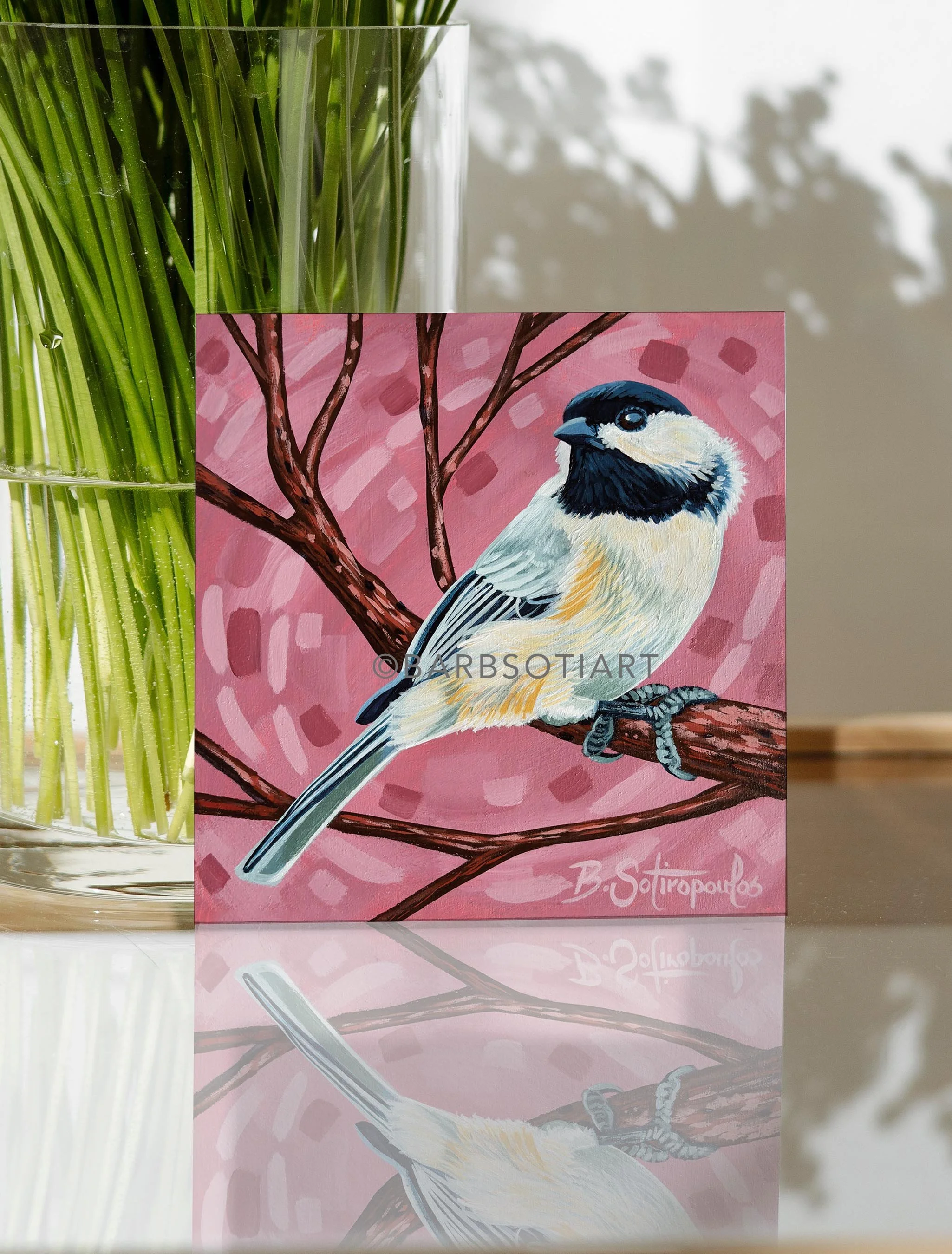 BIRD Series 7 -MINI Prints_4.jpg