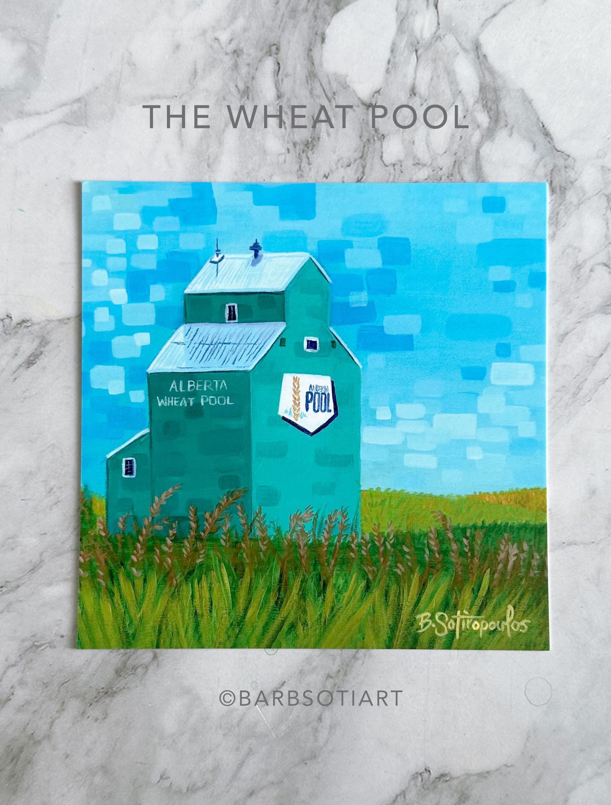 PL-MINI Prints_2.jpg