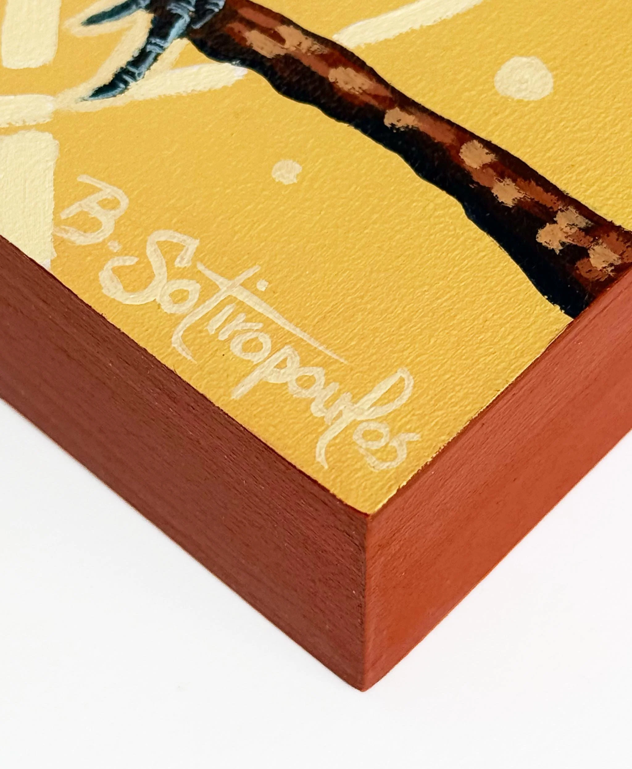 barbsotiart_Brighter Hearts_3.jpg