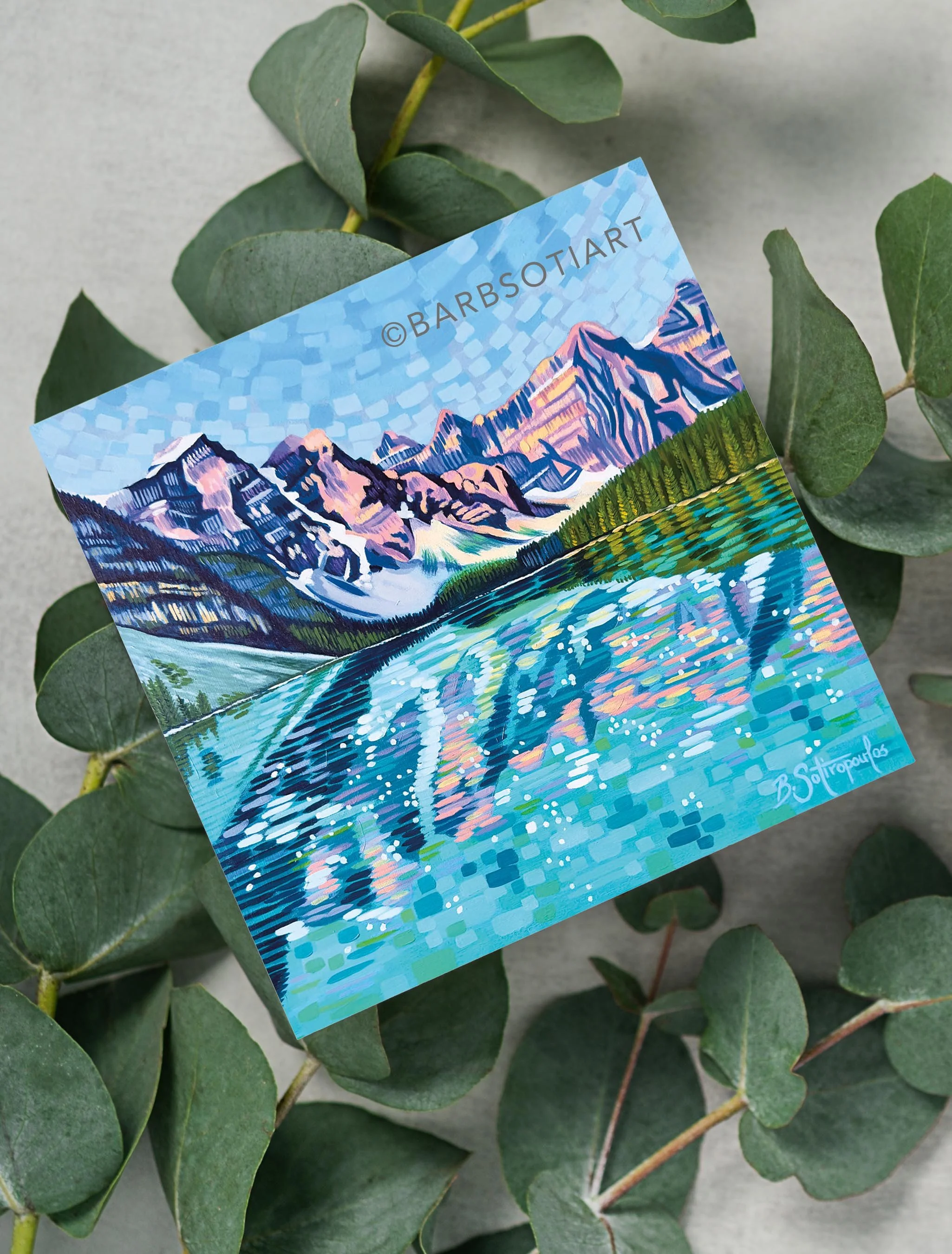NP2-MINI Prints_1.jpg