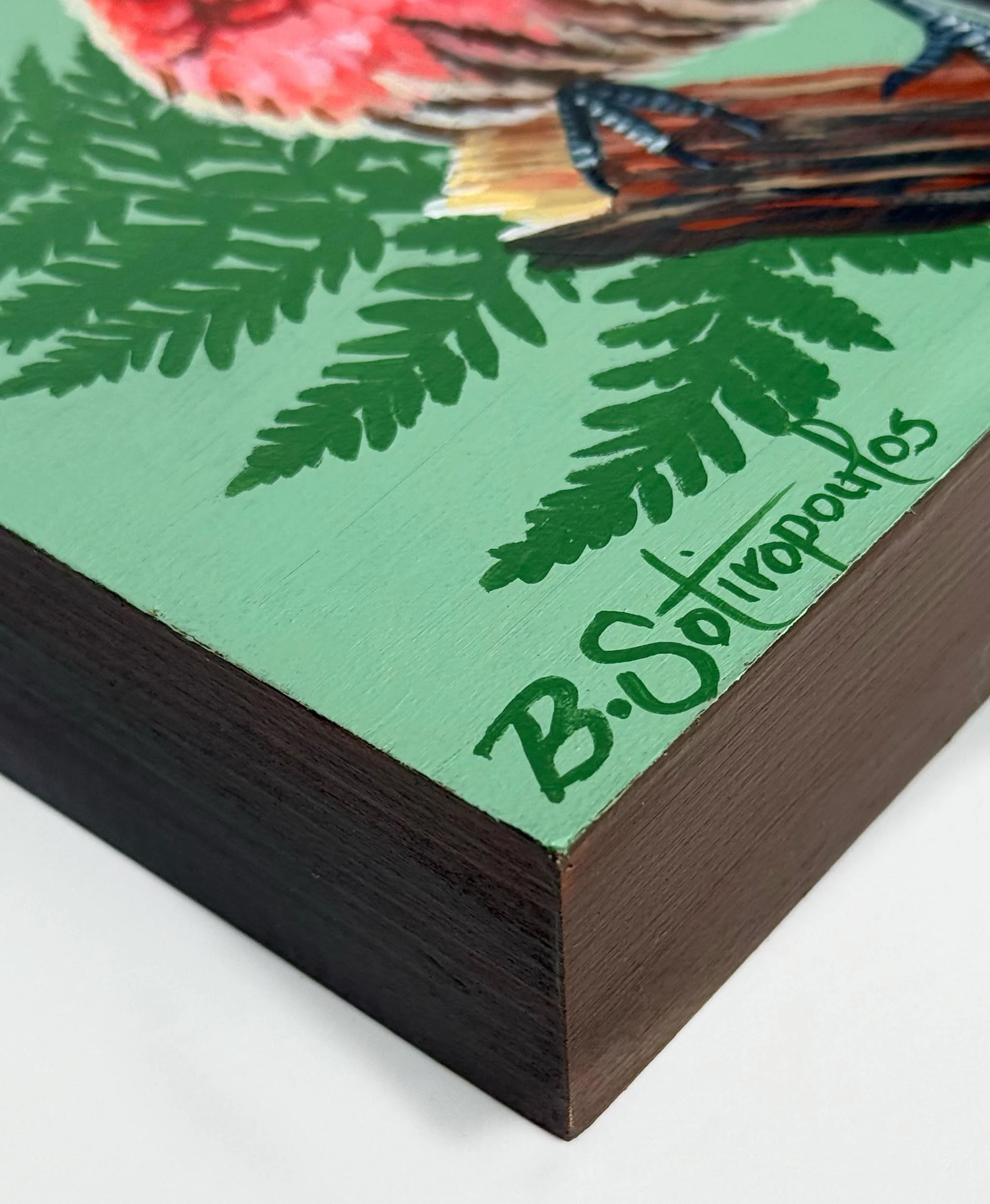 barbsotiart_CTJ_3.jpg