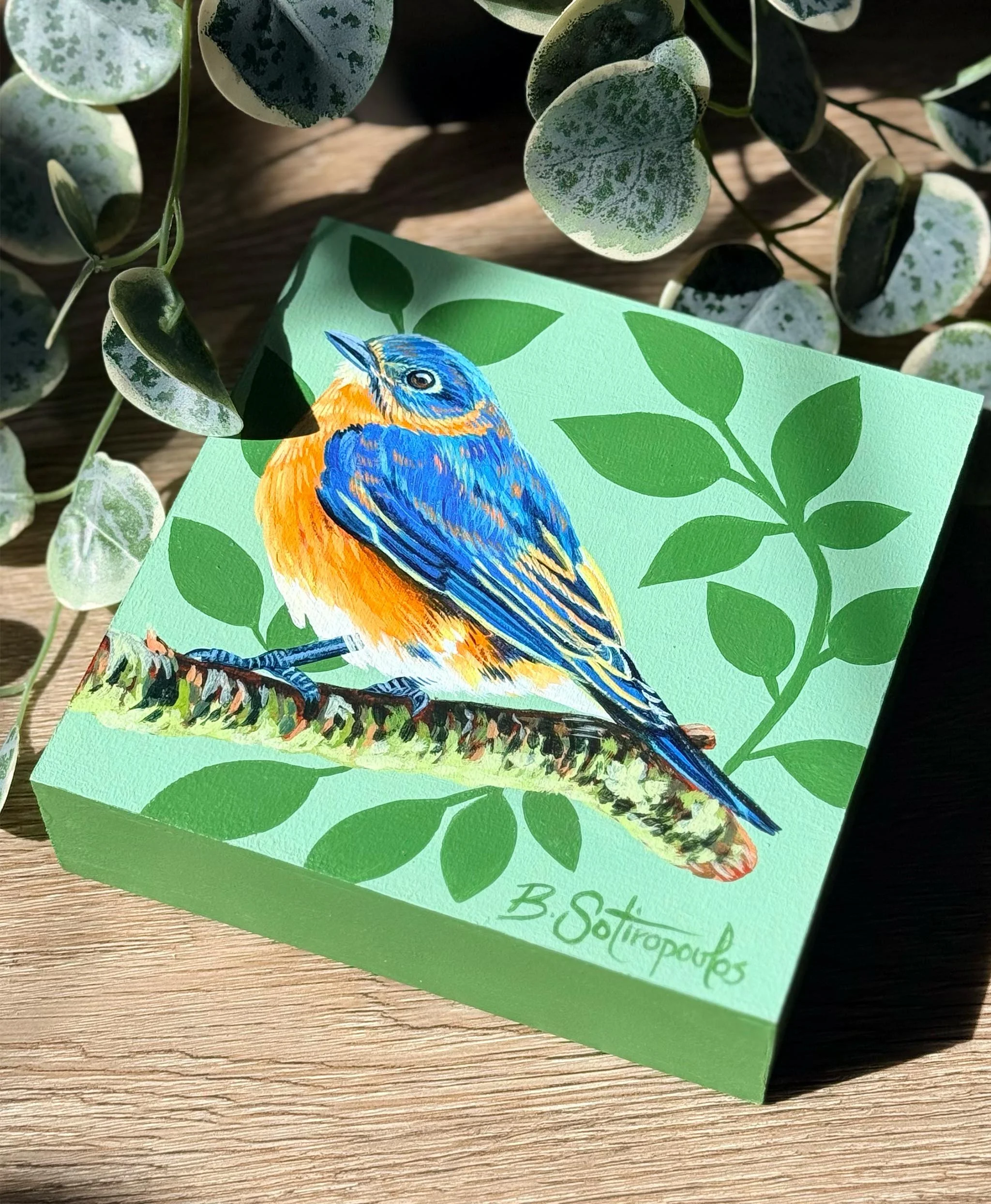 barbsotiart_Cerulean Joy_4.jpg