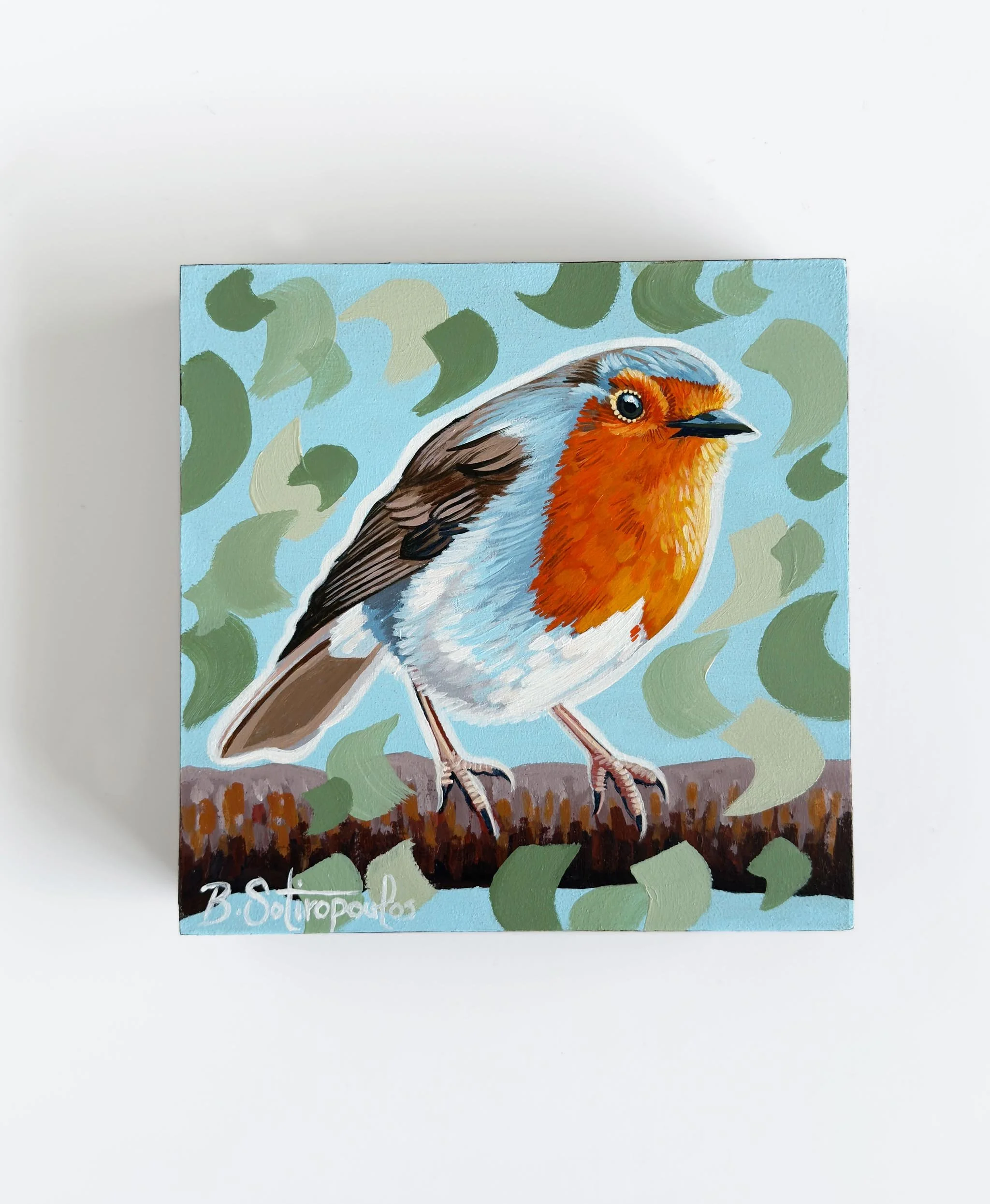 barbsotiart_Go Forward_1.jpg