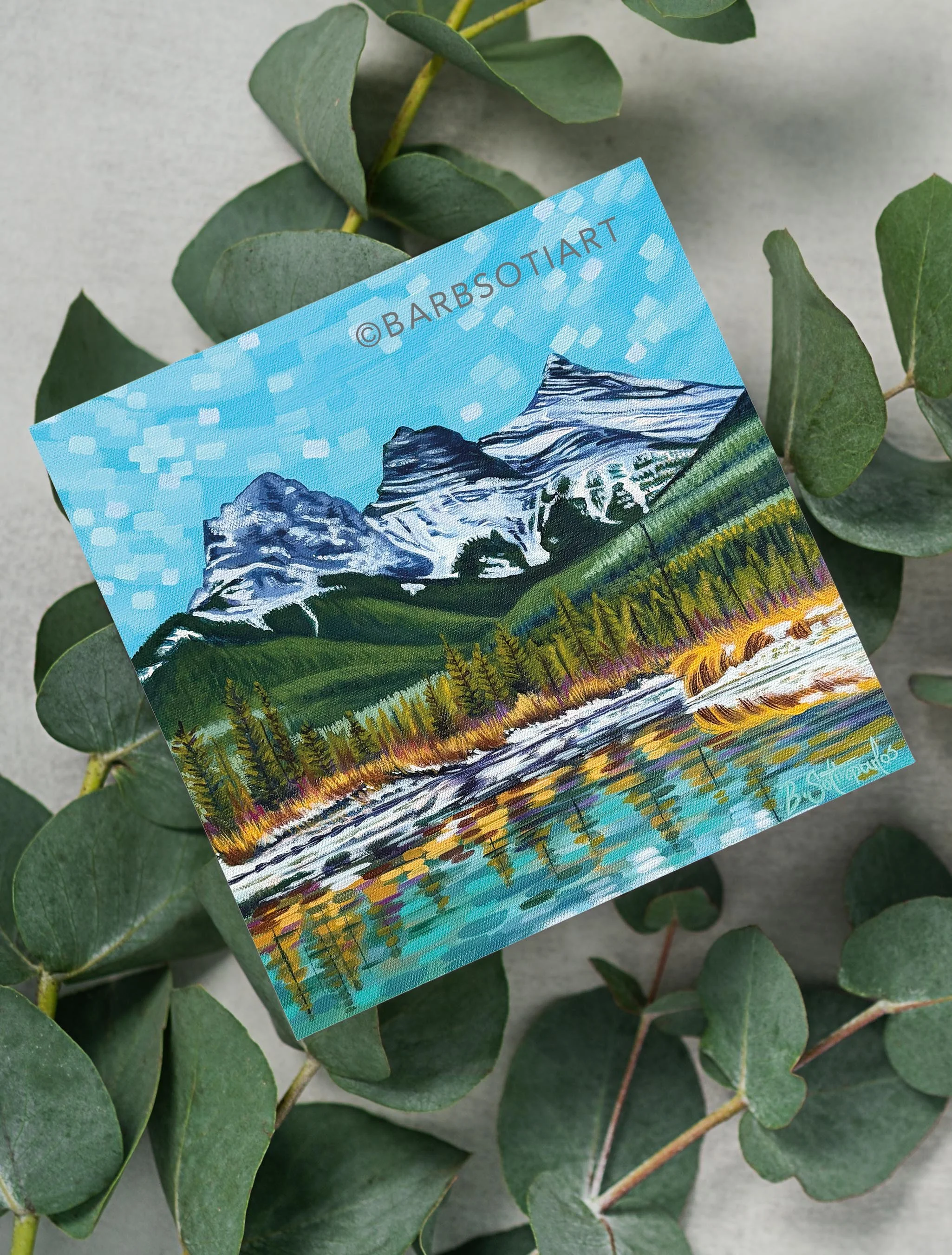 NP2-MINI Prints_17.jpg