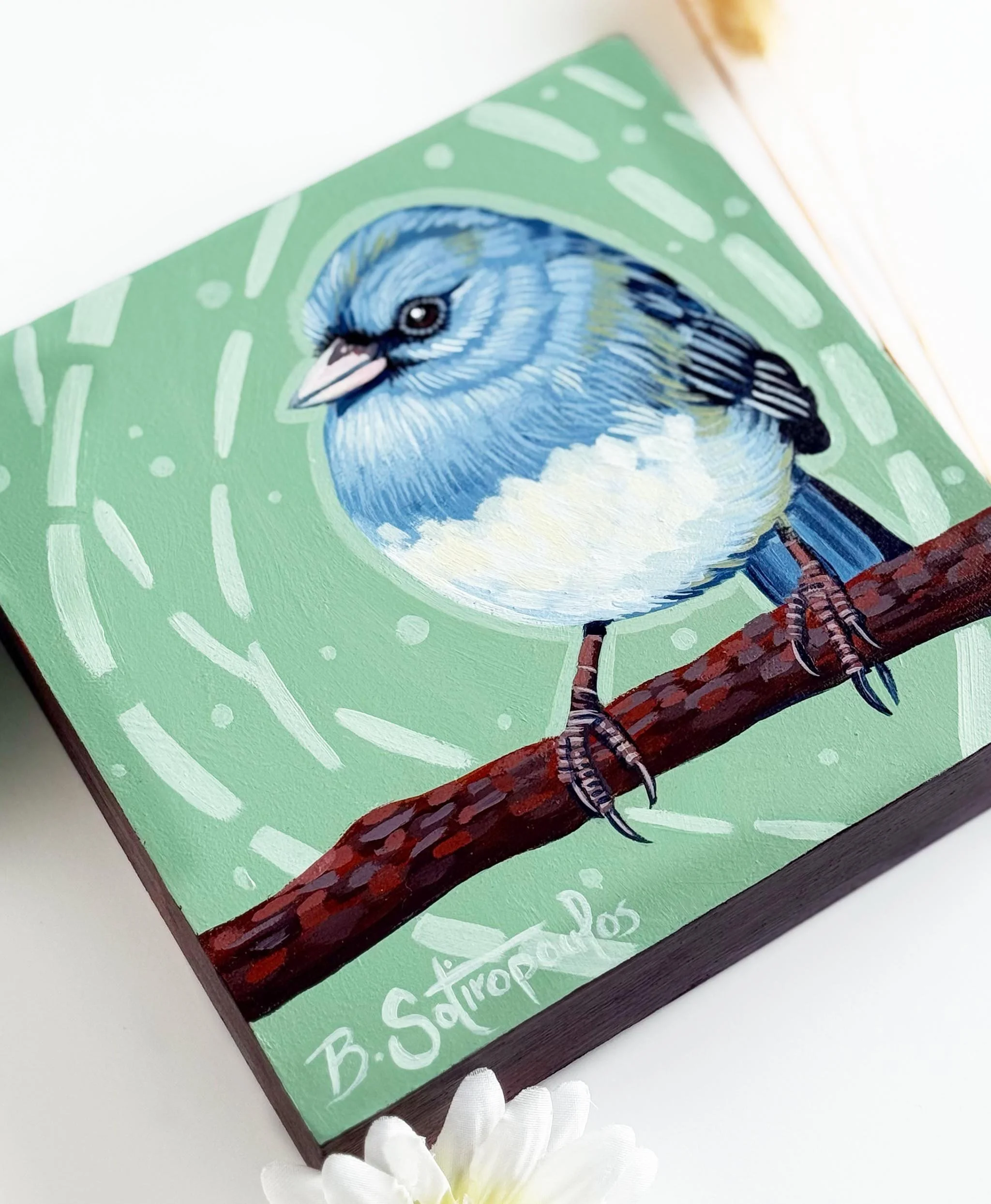 barbsotiart_A Quiet Presence_2.jpg