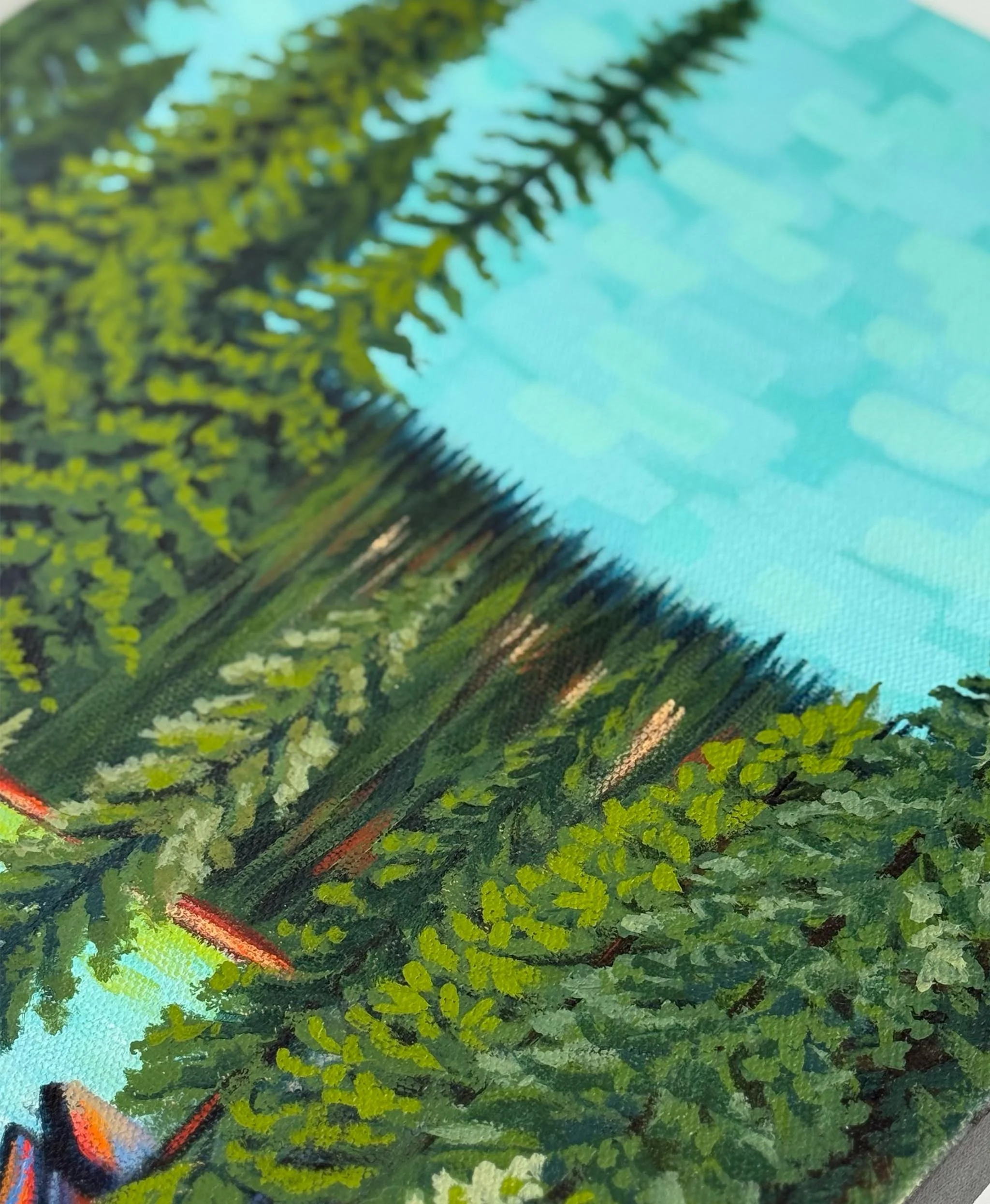 barbsotiart_its there between the trees_3.jpg