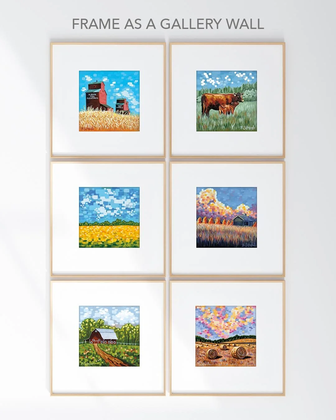 Prairie Series 2 mp pack_gallery.jpg