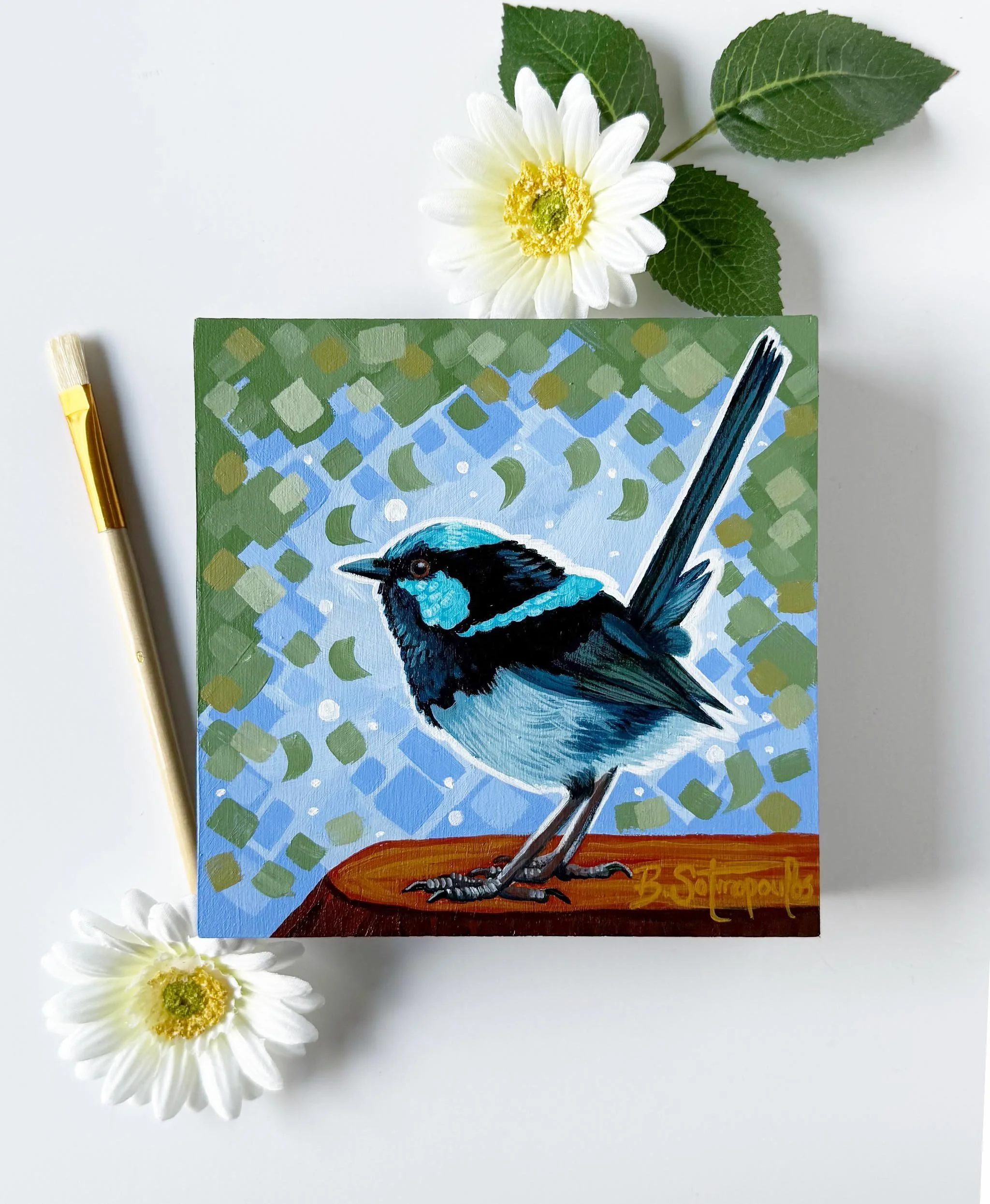 barbsotiart_Fairy wren_1.jpg