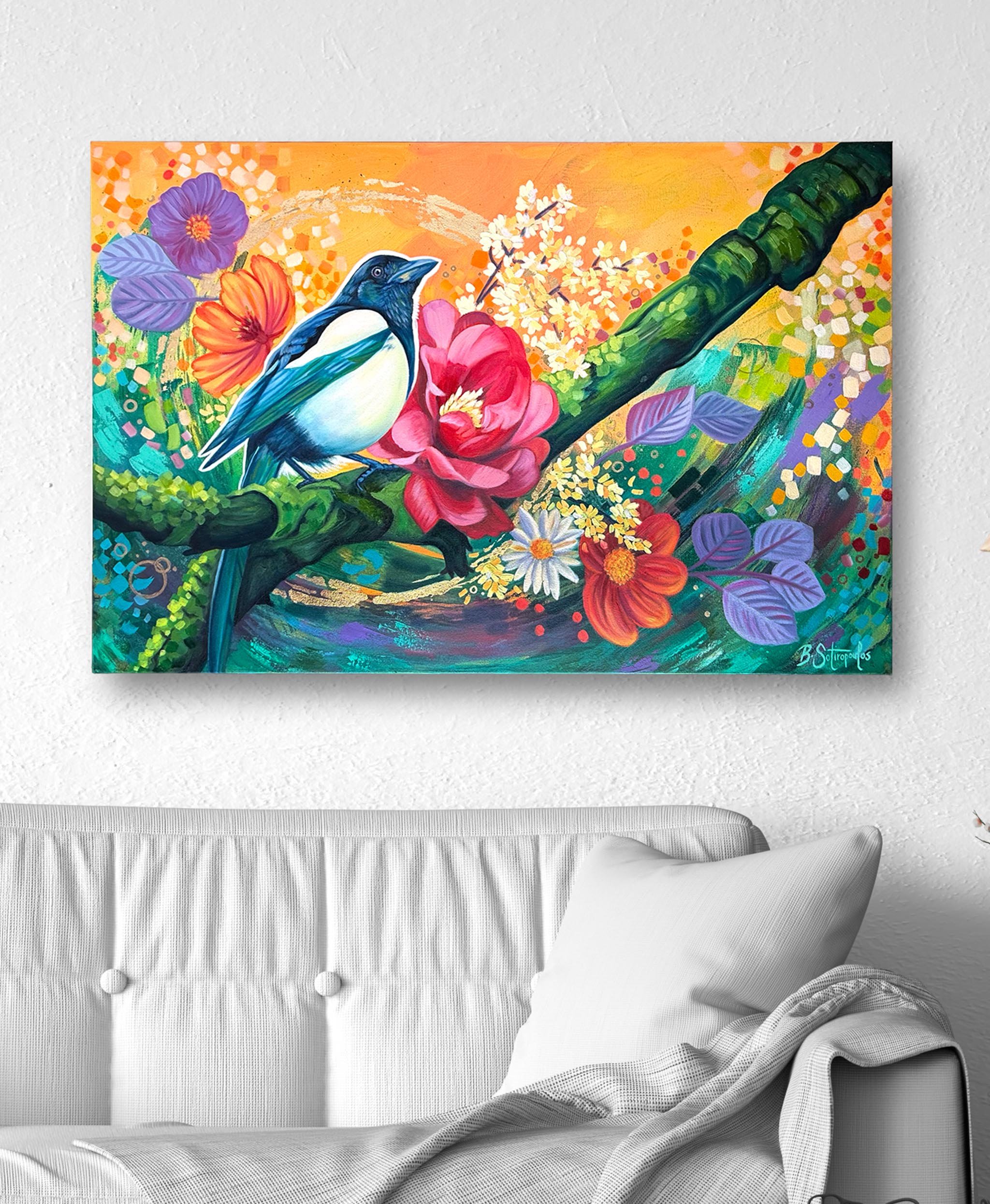 barbsotiart_AITB_1.jpg