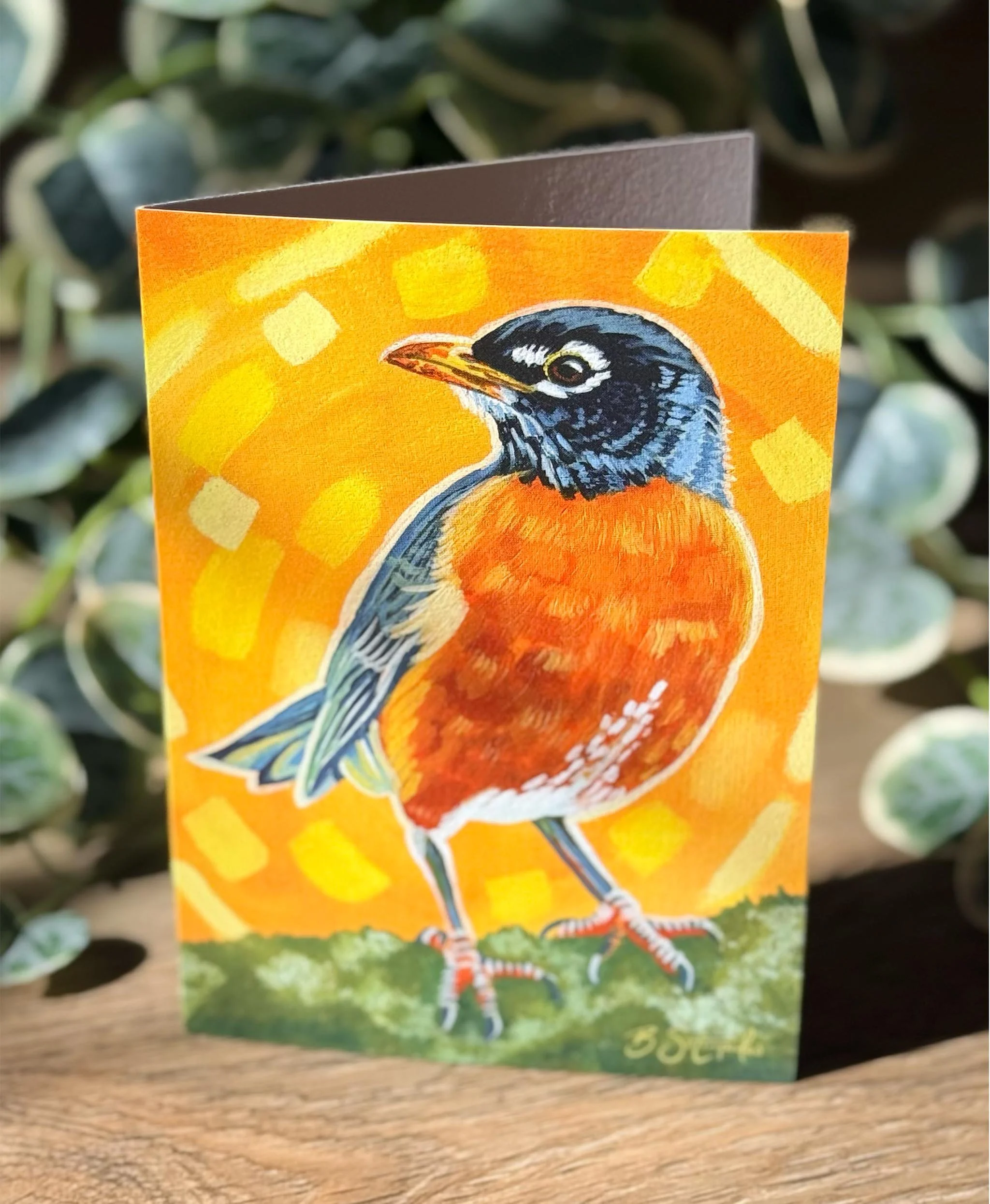 barbsotiart_GC_seize the day_1.jpg