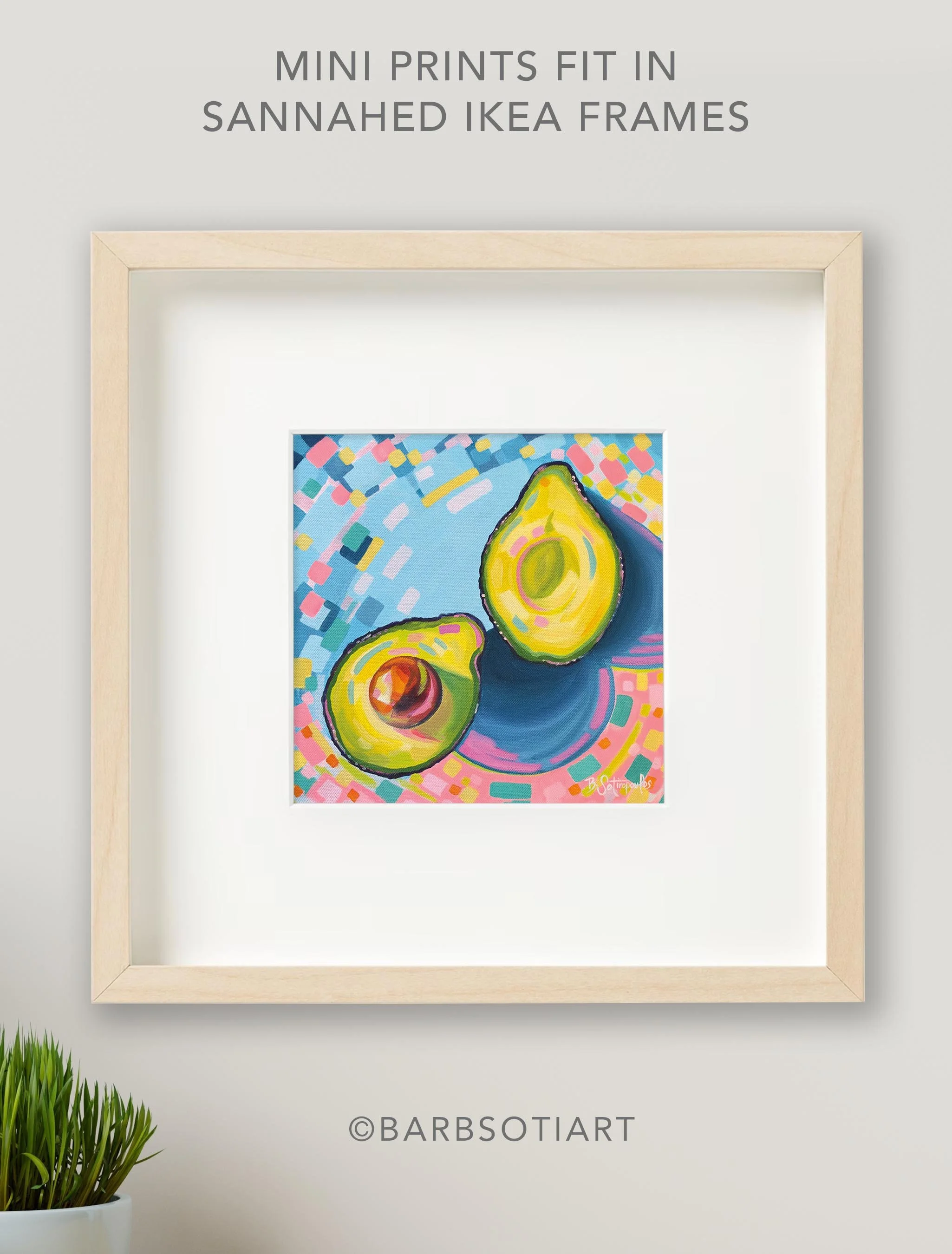 JF-MINI Avocado Prints_9.jpg