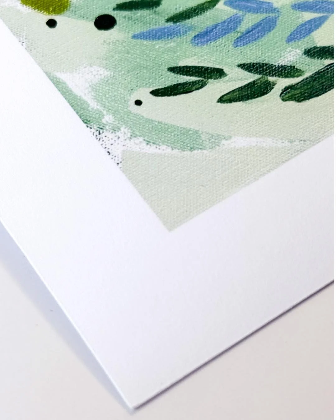 EIS 12x12_detail.jpg
