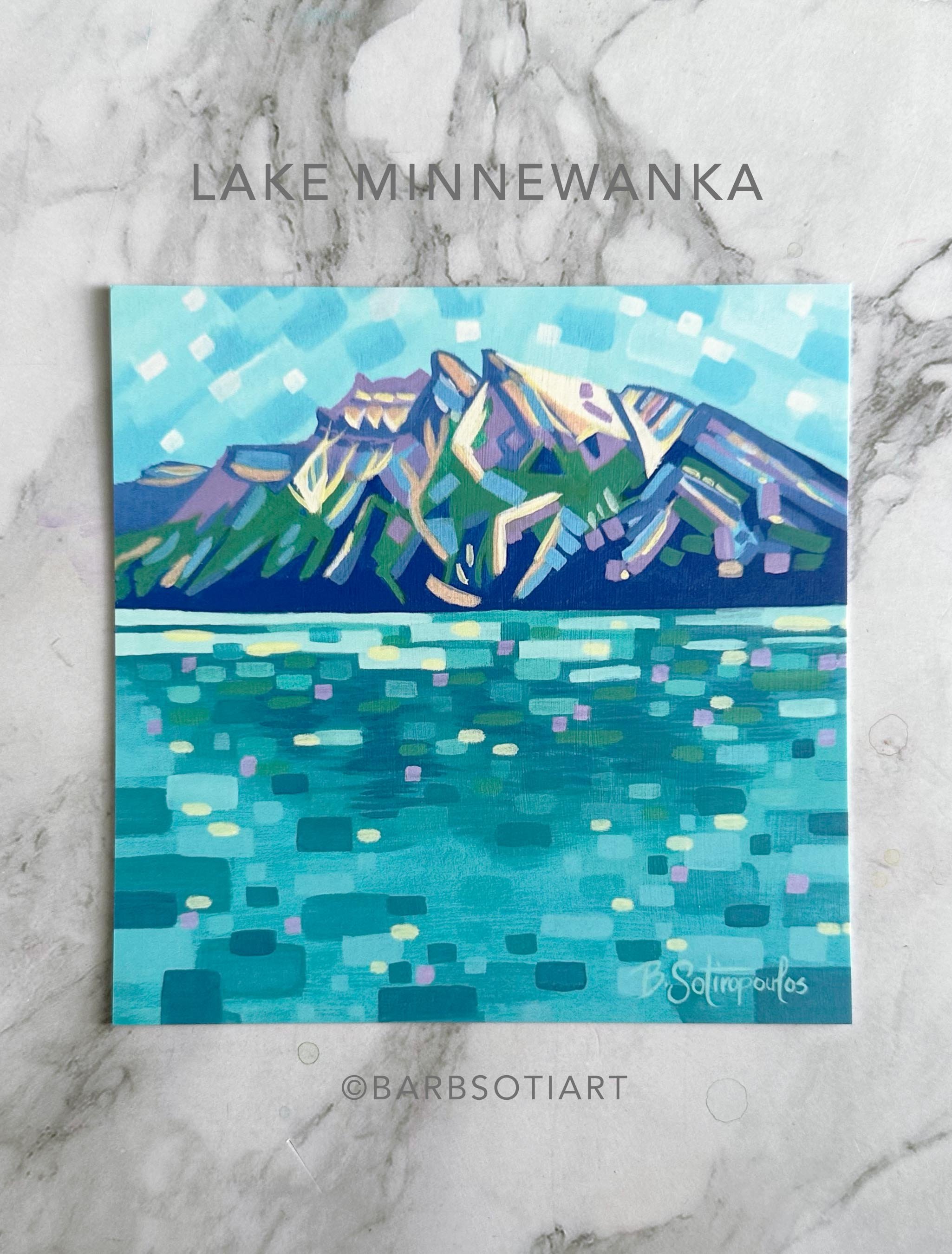 NP-MINI Prints_5.jpg