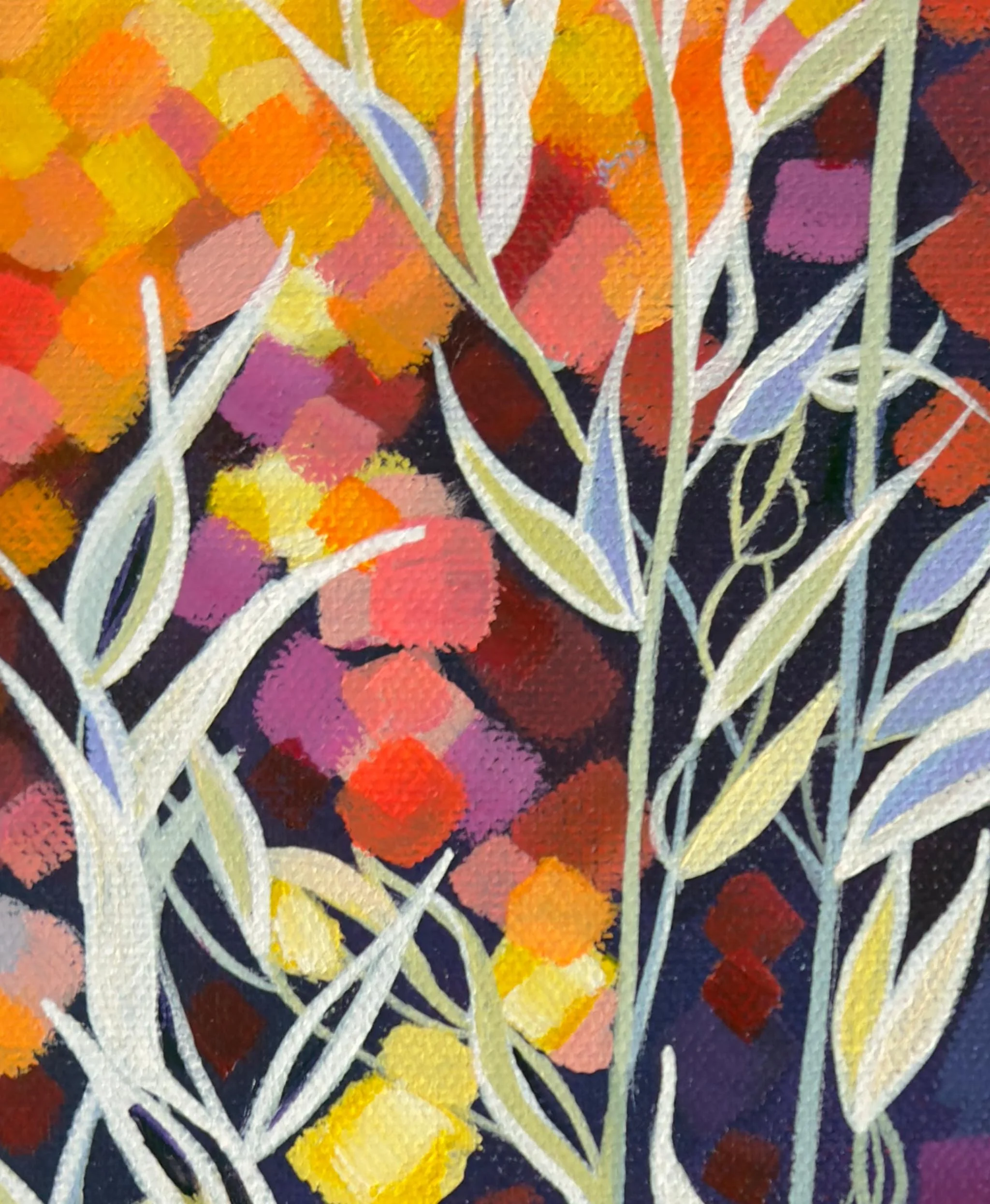 barbsotiart_Whispers In the Wind_3.jpg