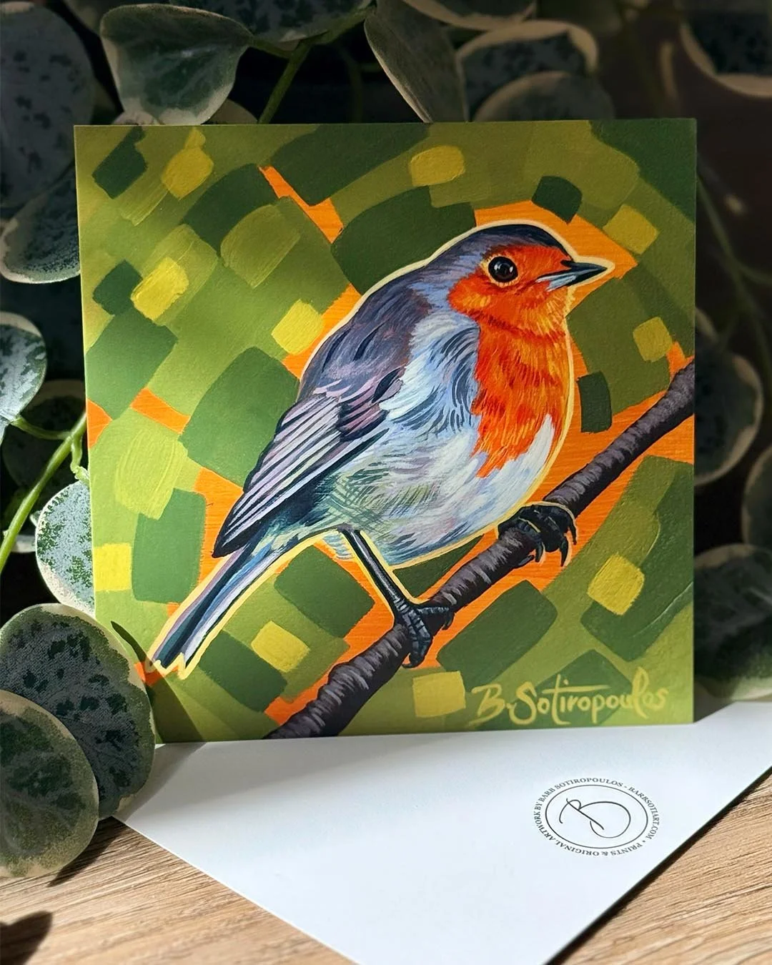 Bird Series 4 mp pack_4.jpg