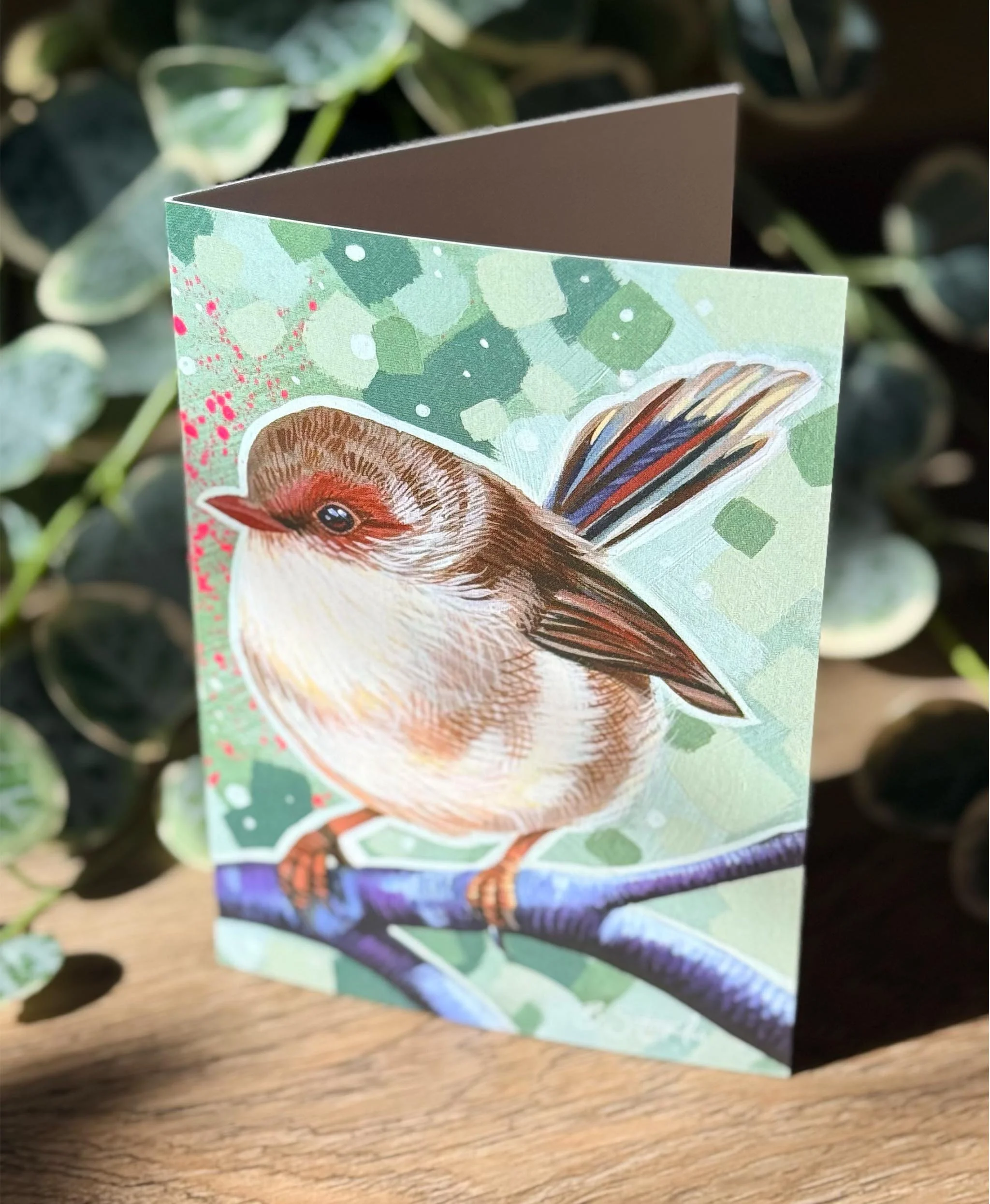 barbsotiart_GC_Better Days Ahead_1.jpg