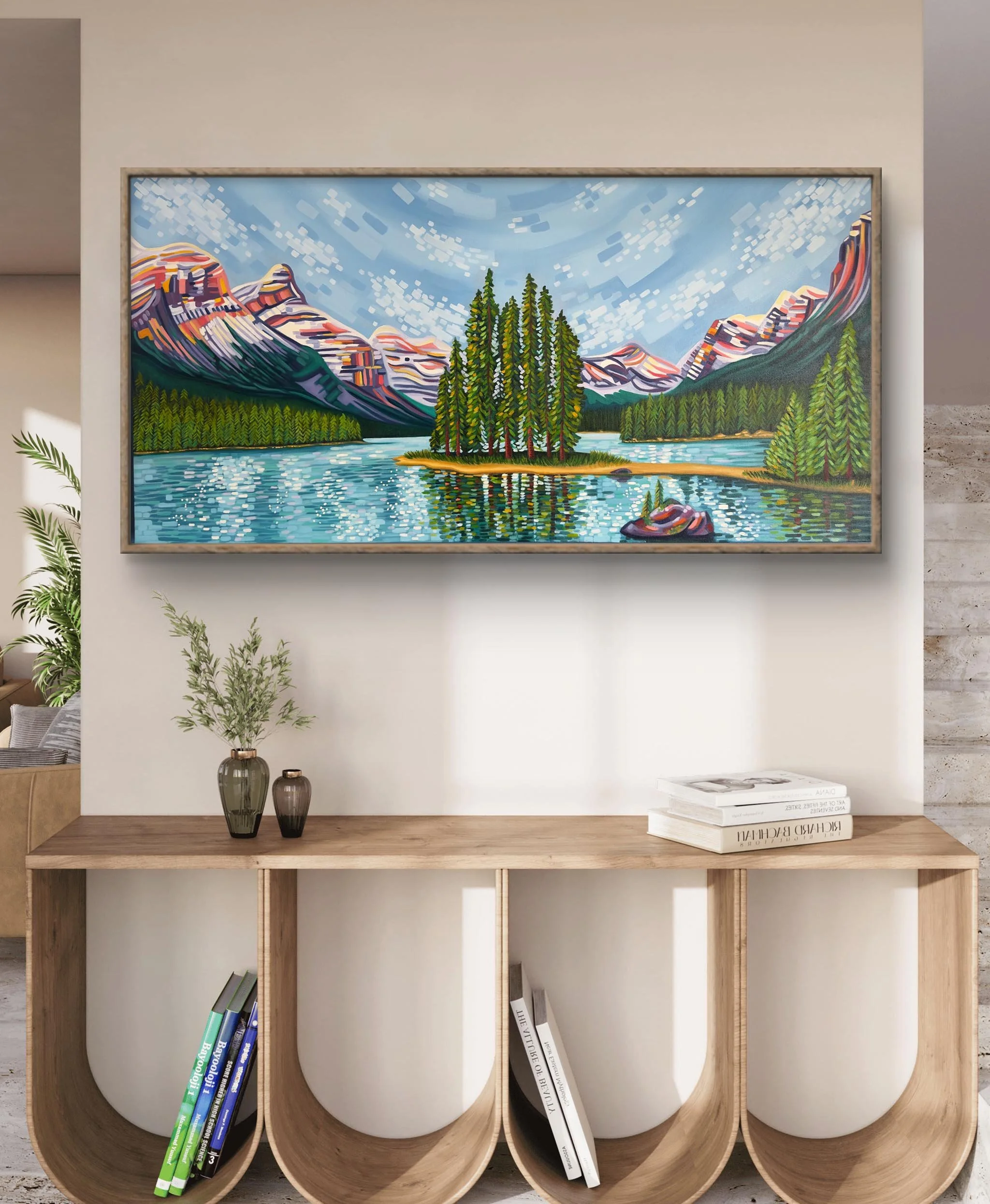 barbsotiart_Spirit Island OML_1.jpg