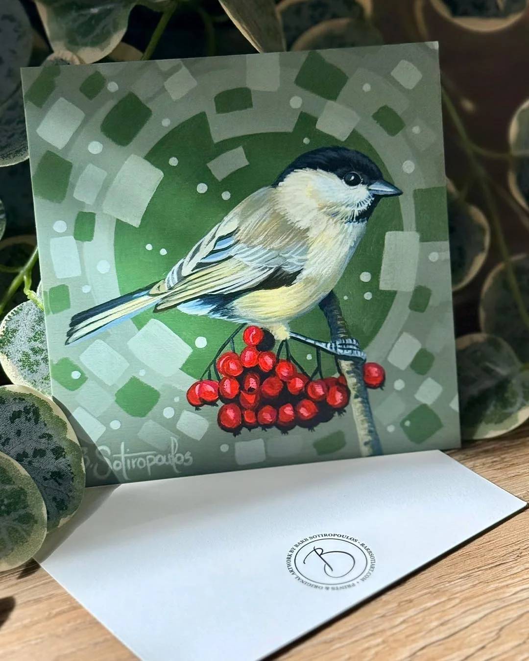 Bird Series 4 mp pack_6.jpg