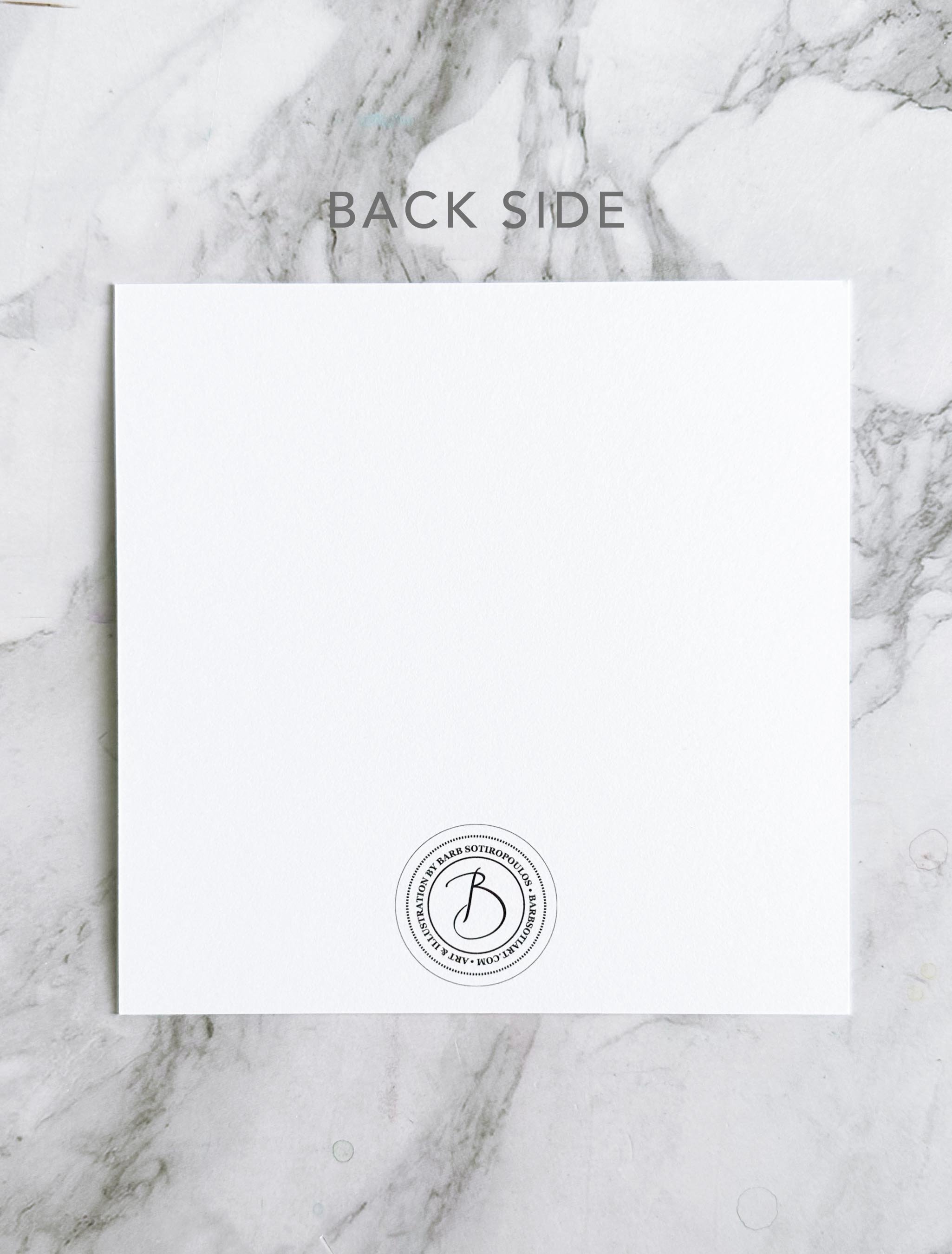 JF-MINI Cherry Prints_8.jpg