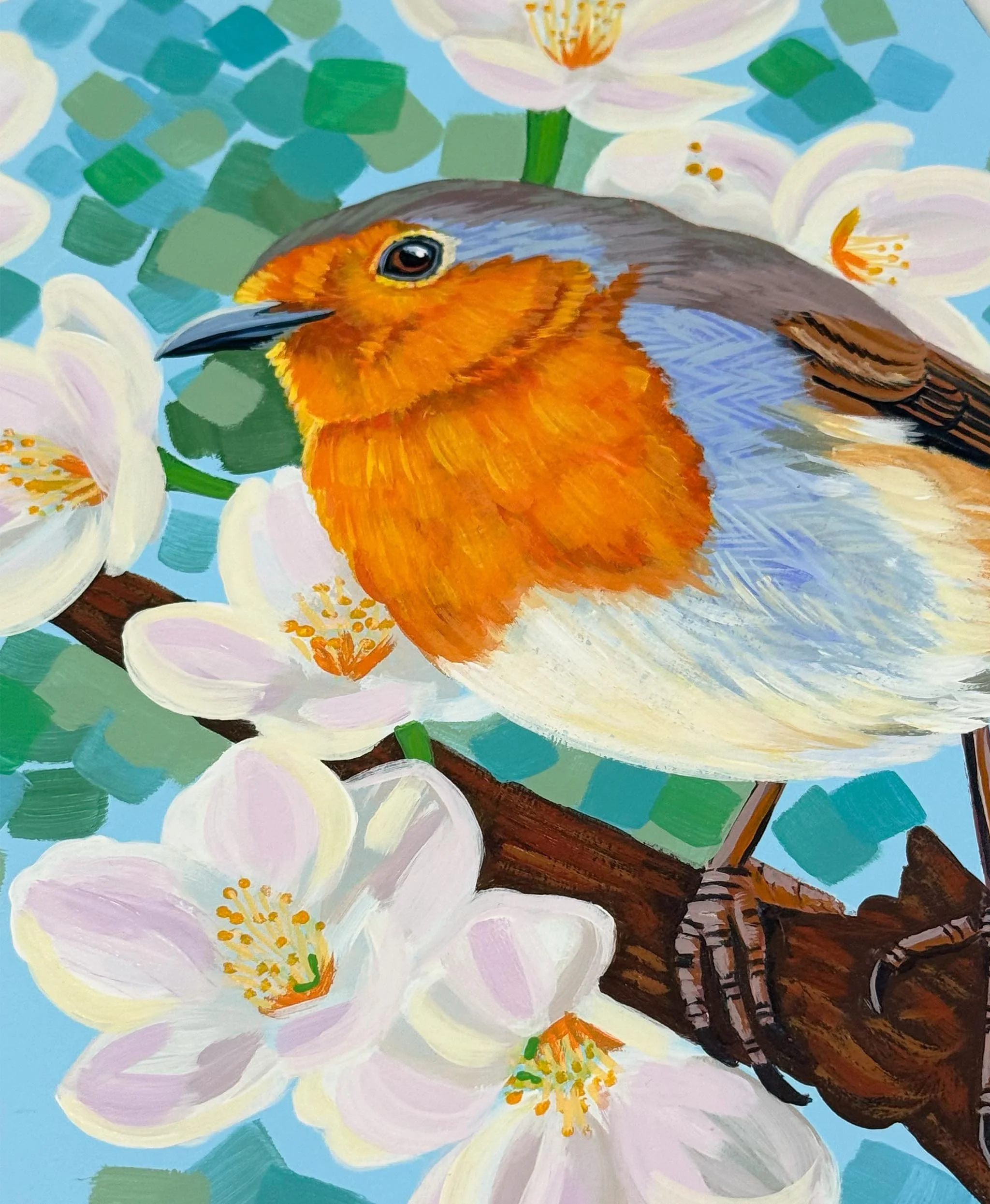 barbsotiart_Spring Light_2.jpg