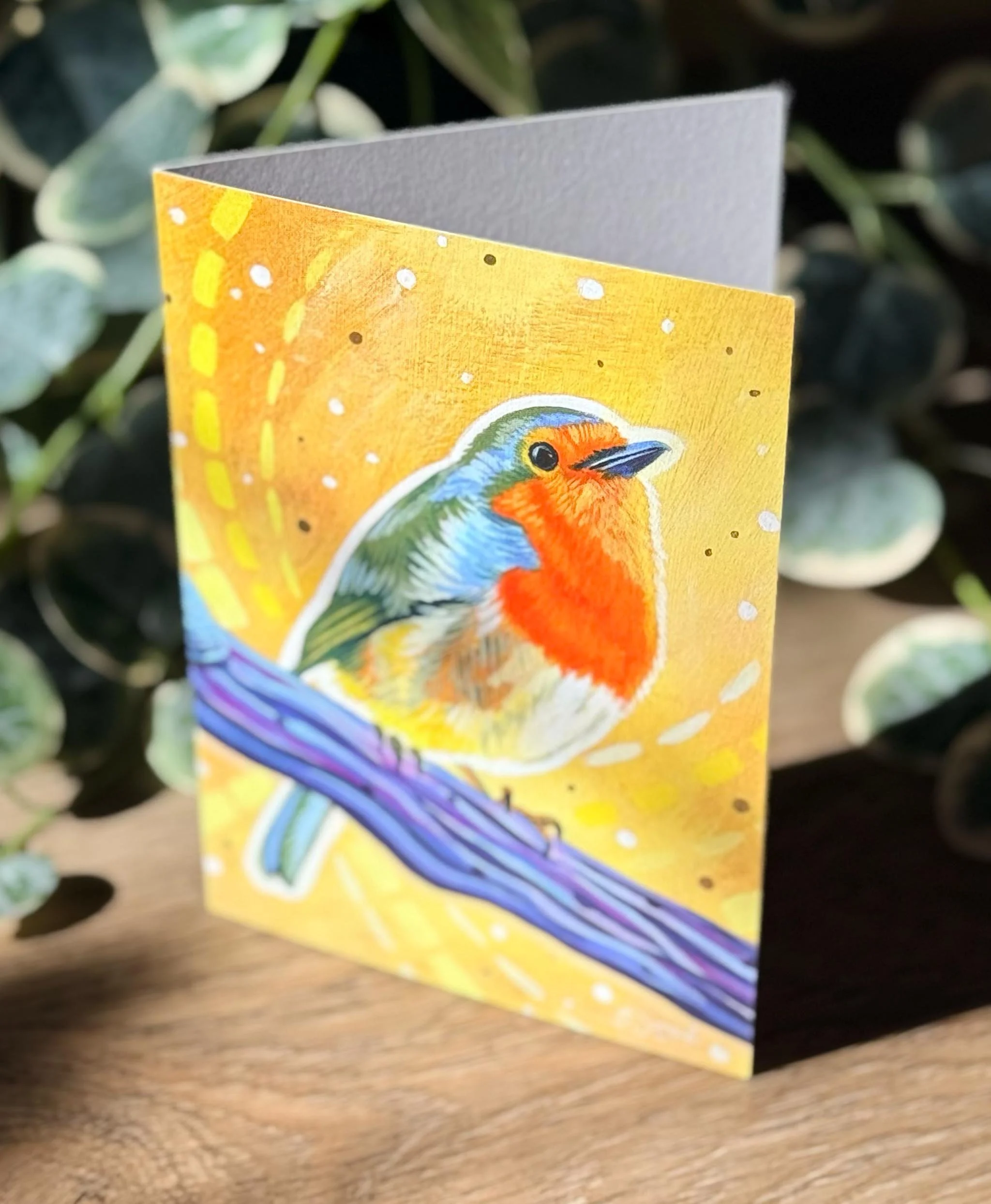 barbsotiart_GC_Sunday Robin_1.jpg