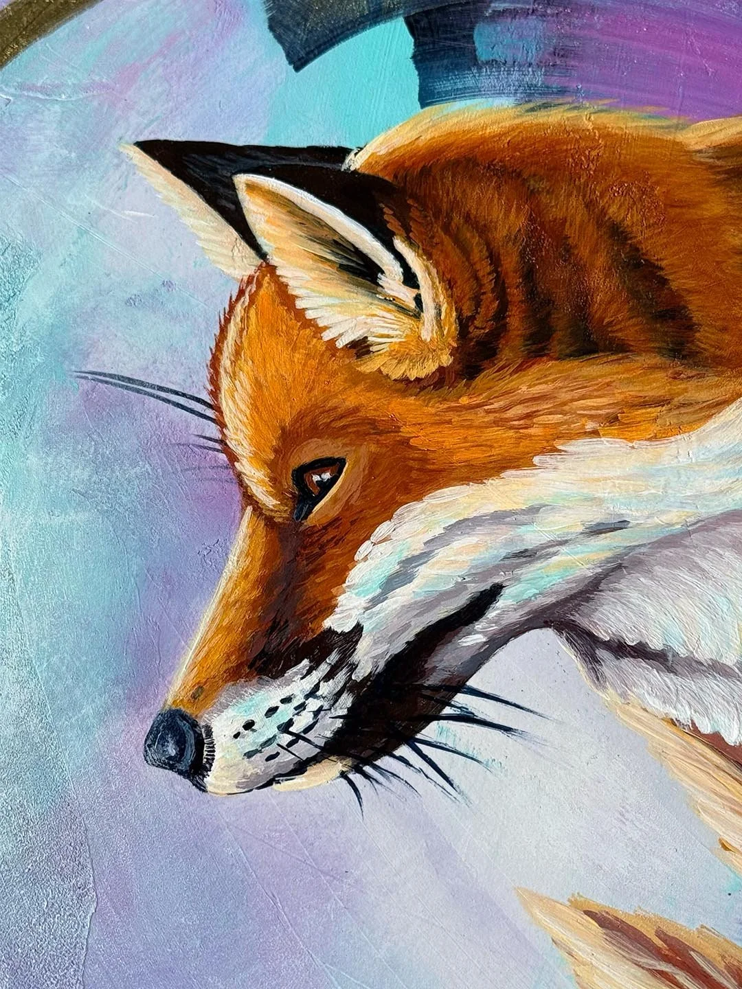 barbsotiart_westward gaze_3.jpg