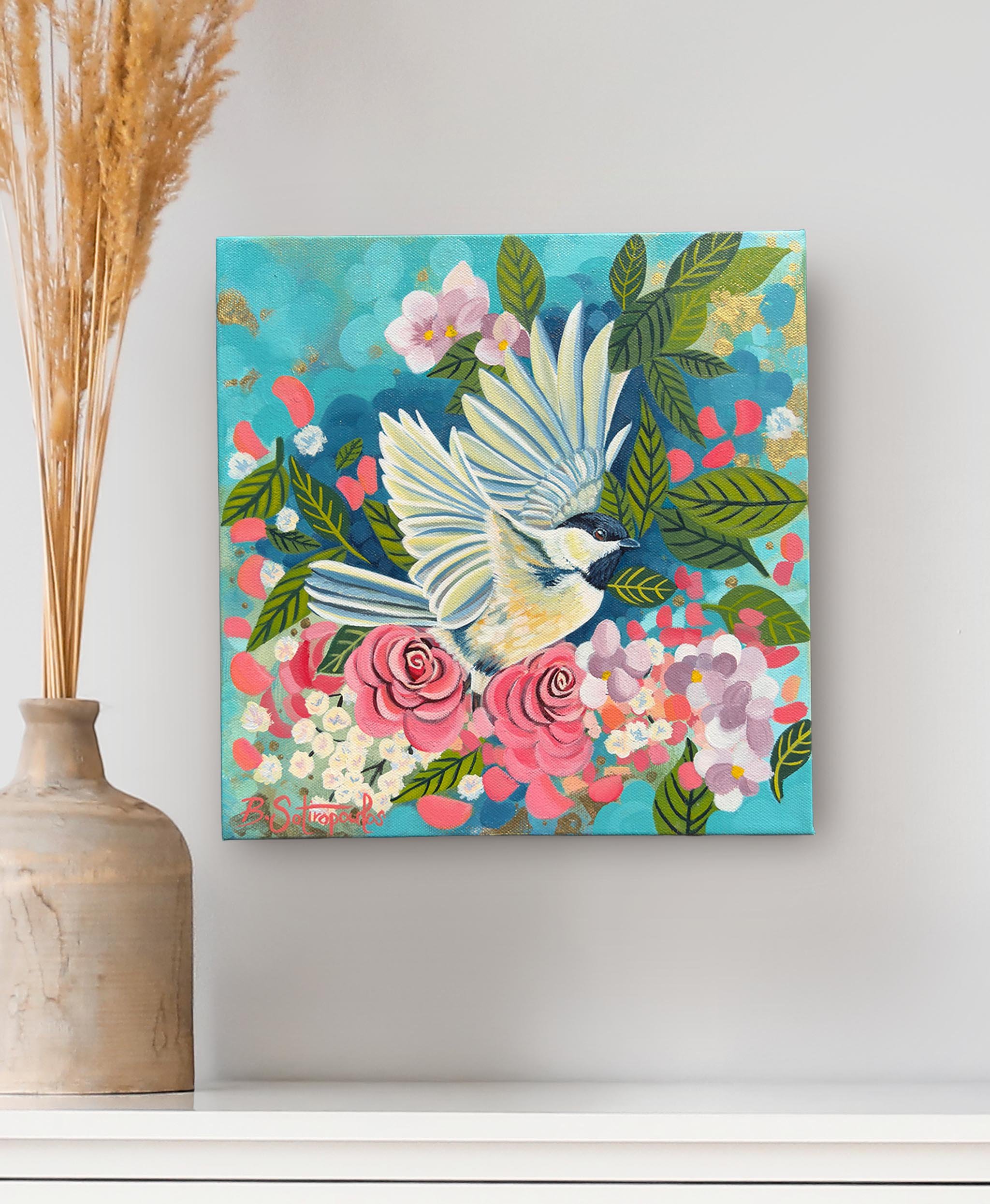 barbsotiart_Unfolding Faith_1.jpg