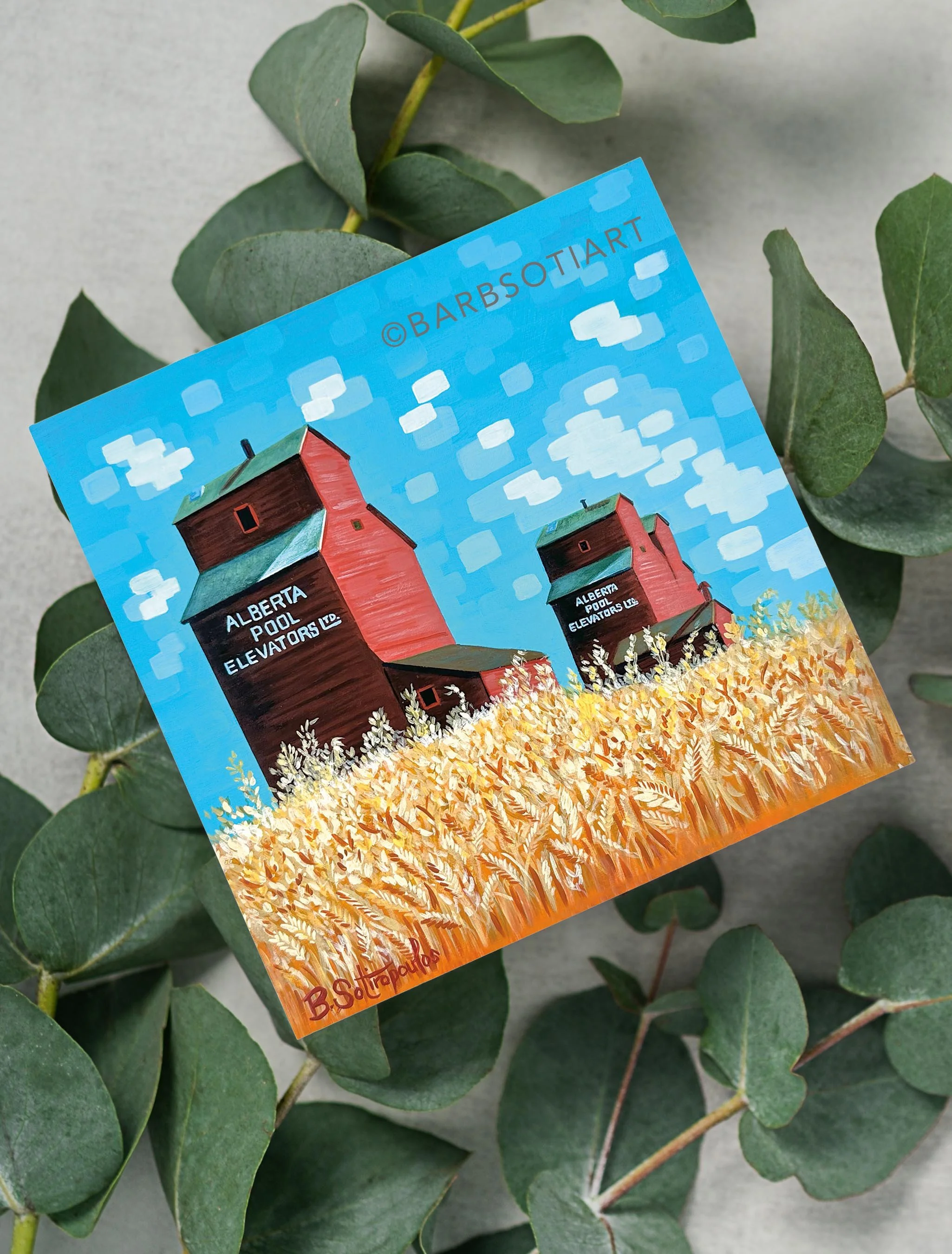 PL2-MINI Prints_1.jpg