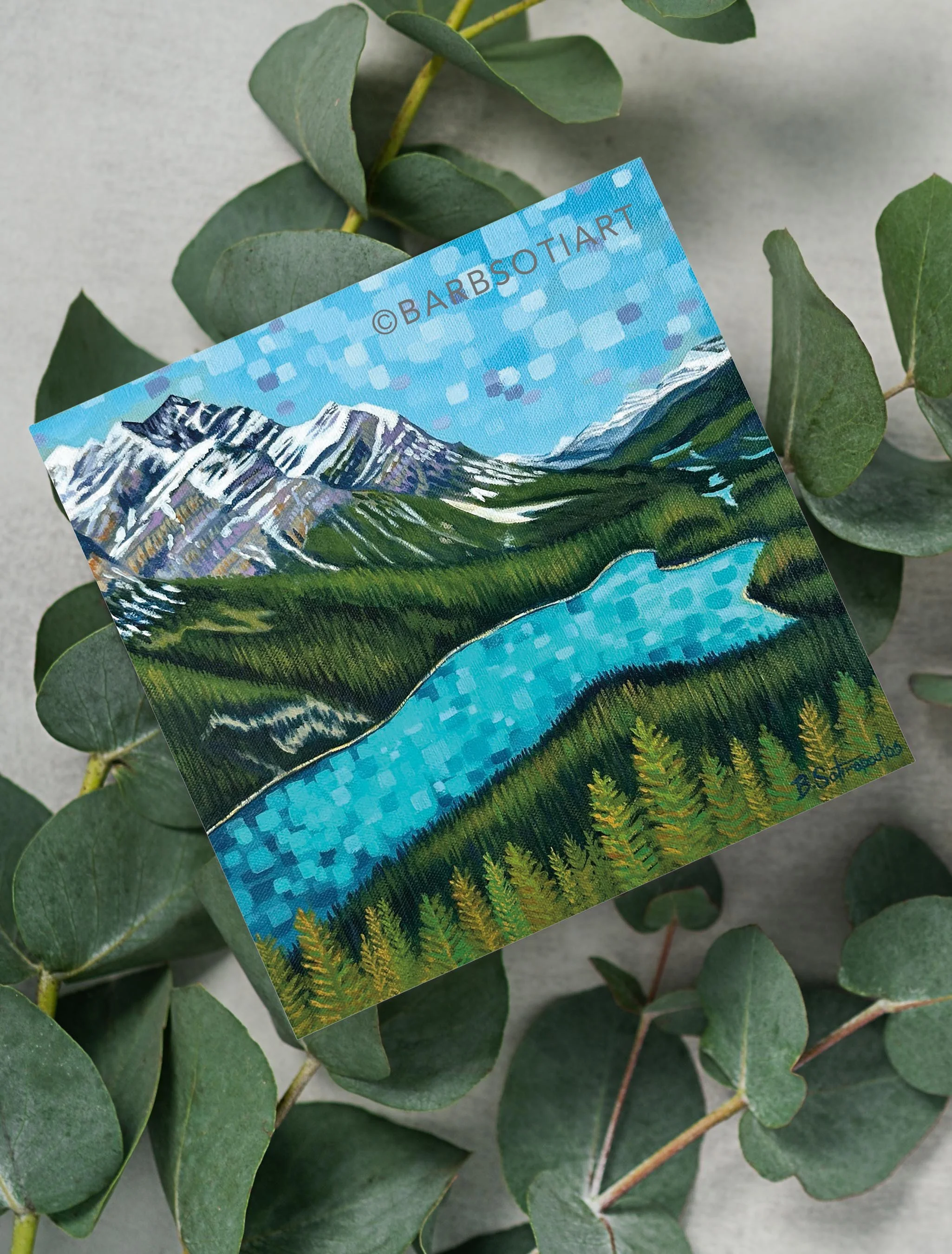 NP2-MINI Prints_2.jpg